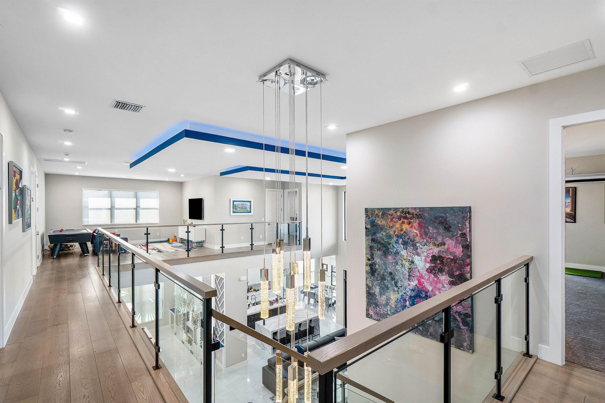 Boca Bridges - Residential