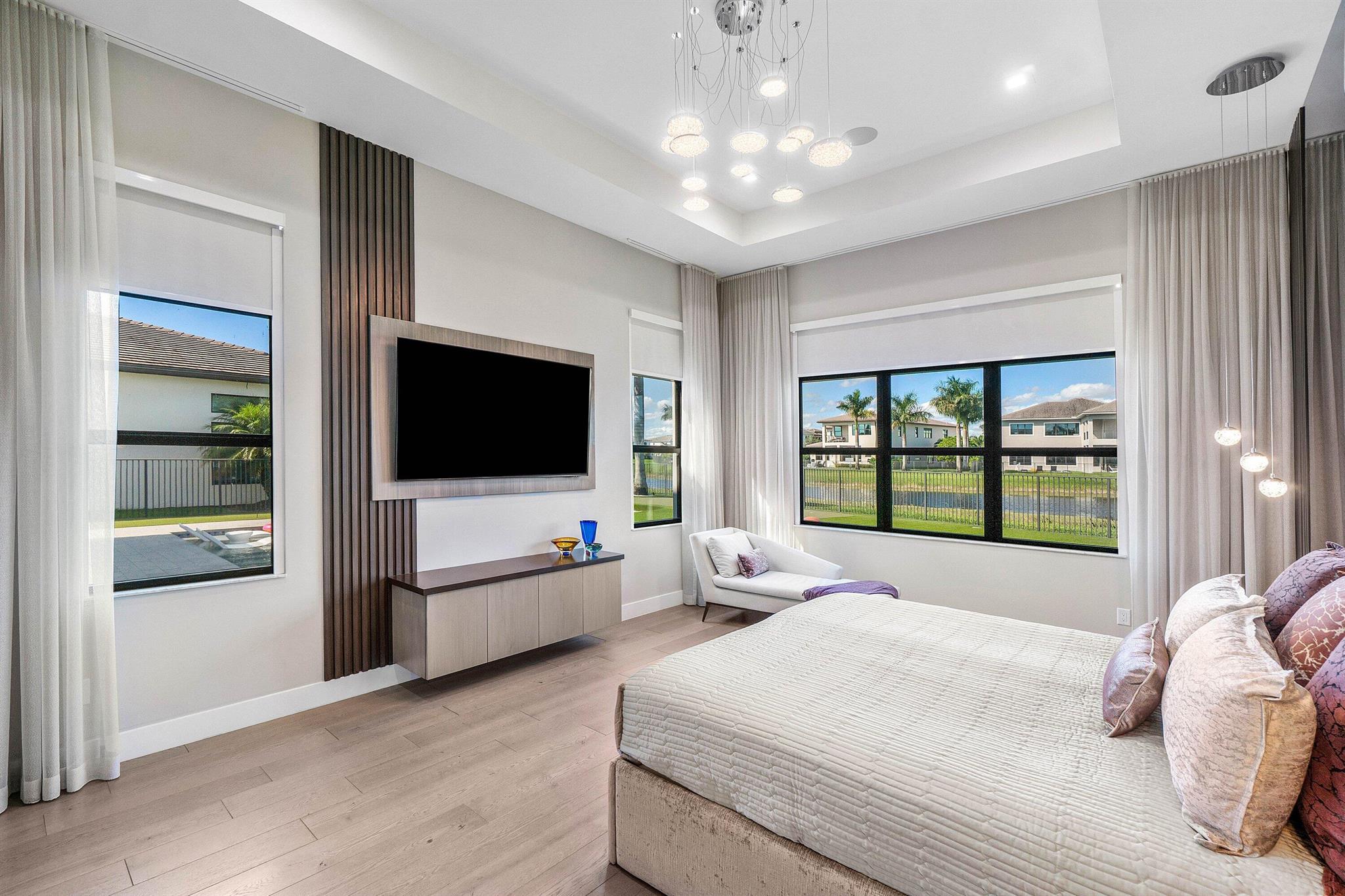 Boca Bridges - Residential