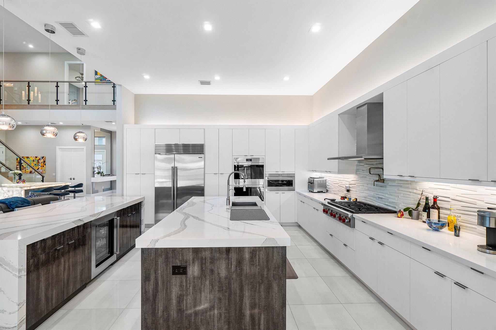 Boca Bridges - Residential