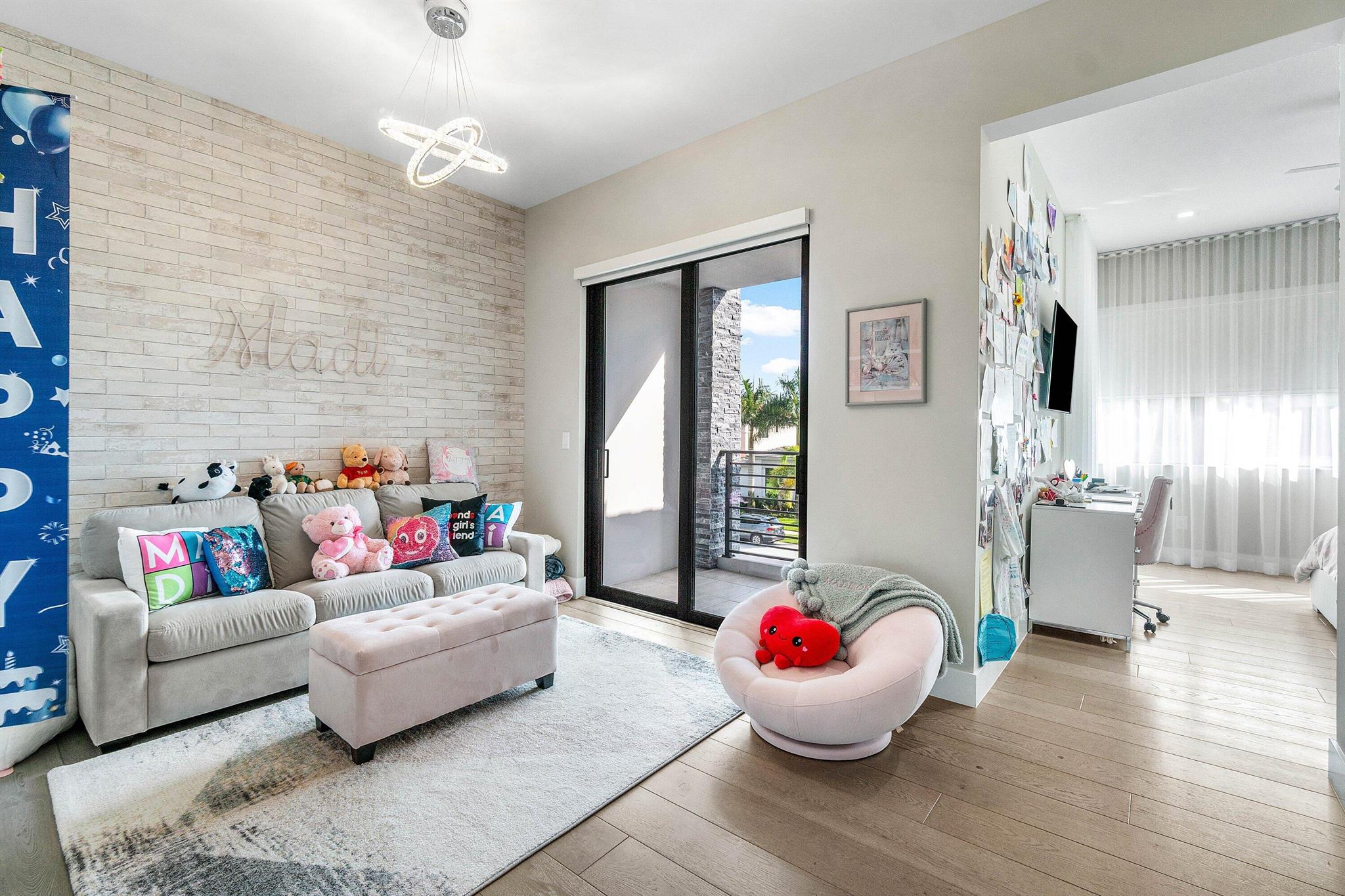 Boca Bridges - Residential