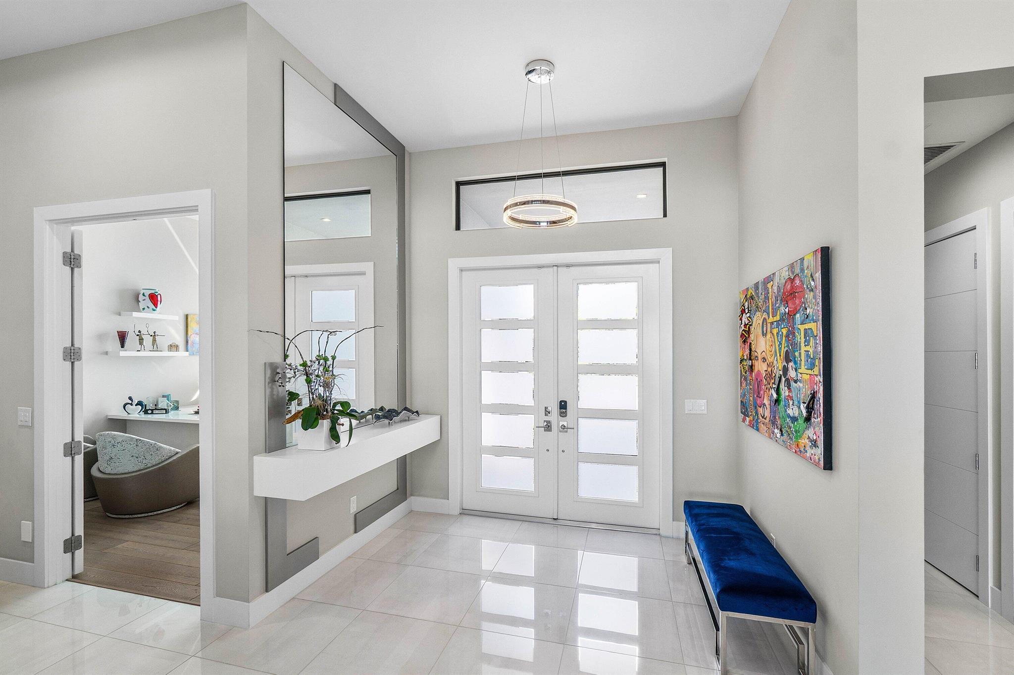 Boca Bridges - Residential