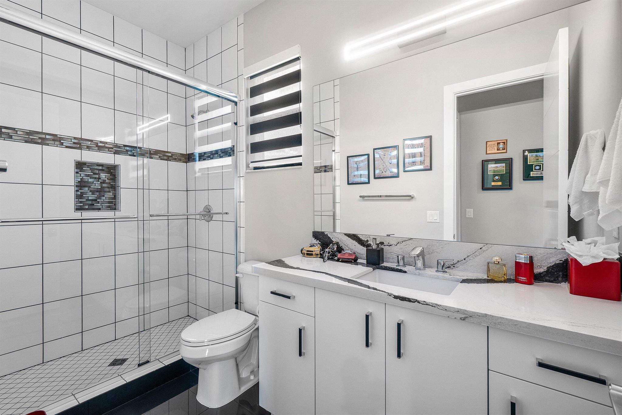 Boca Bridges - Residential