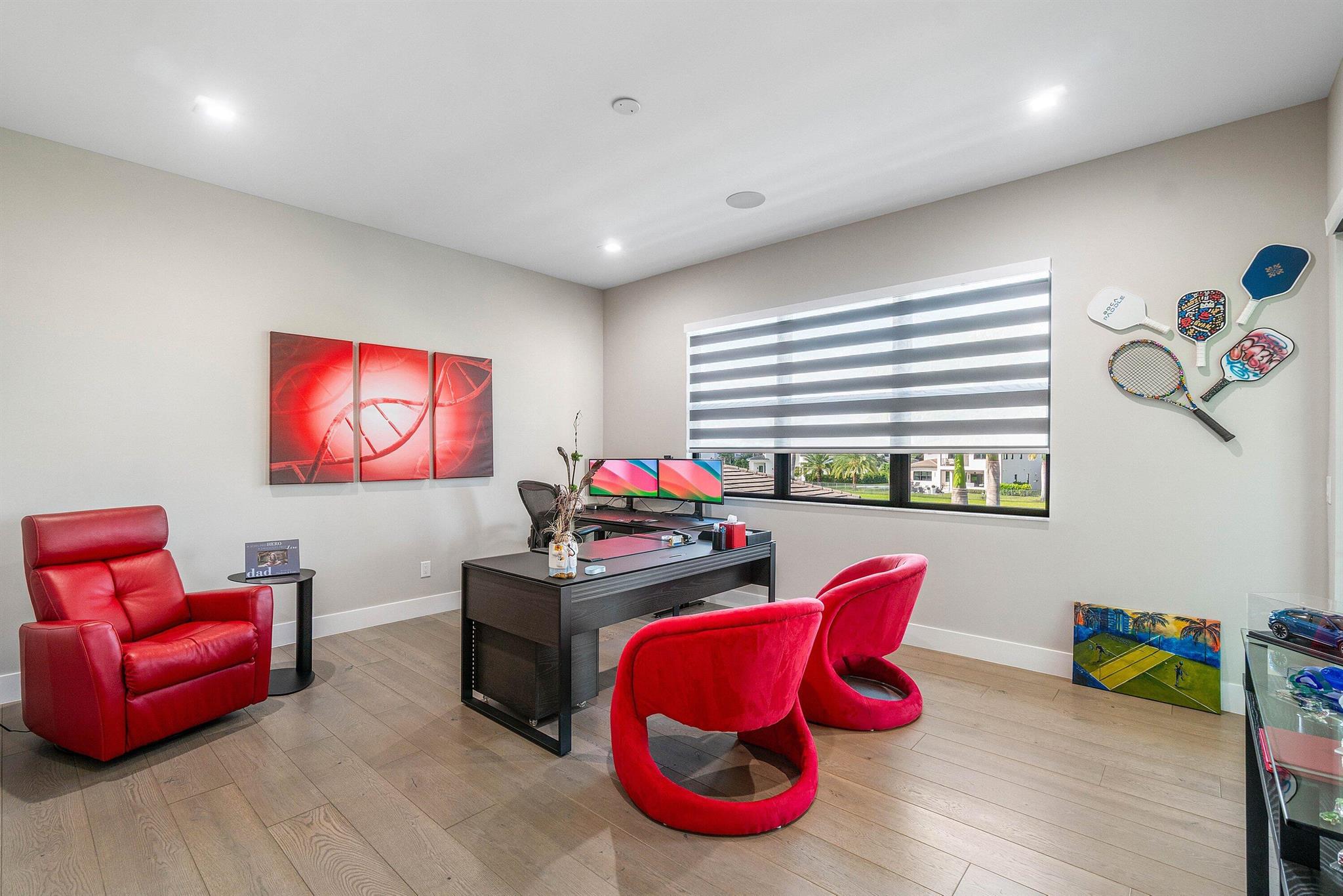 Boca Bridges - Residential