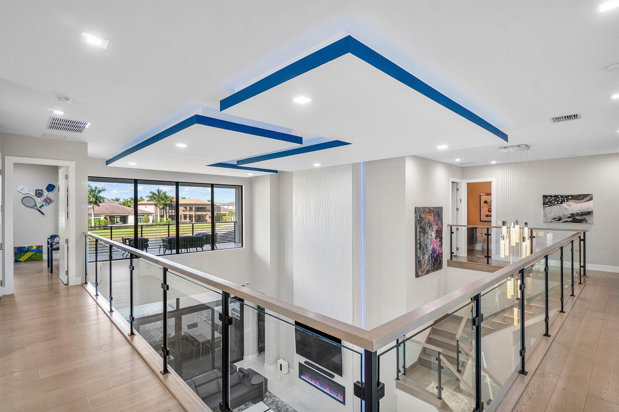 Boca Bridges - Residential