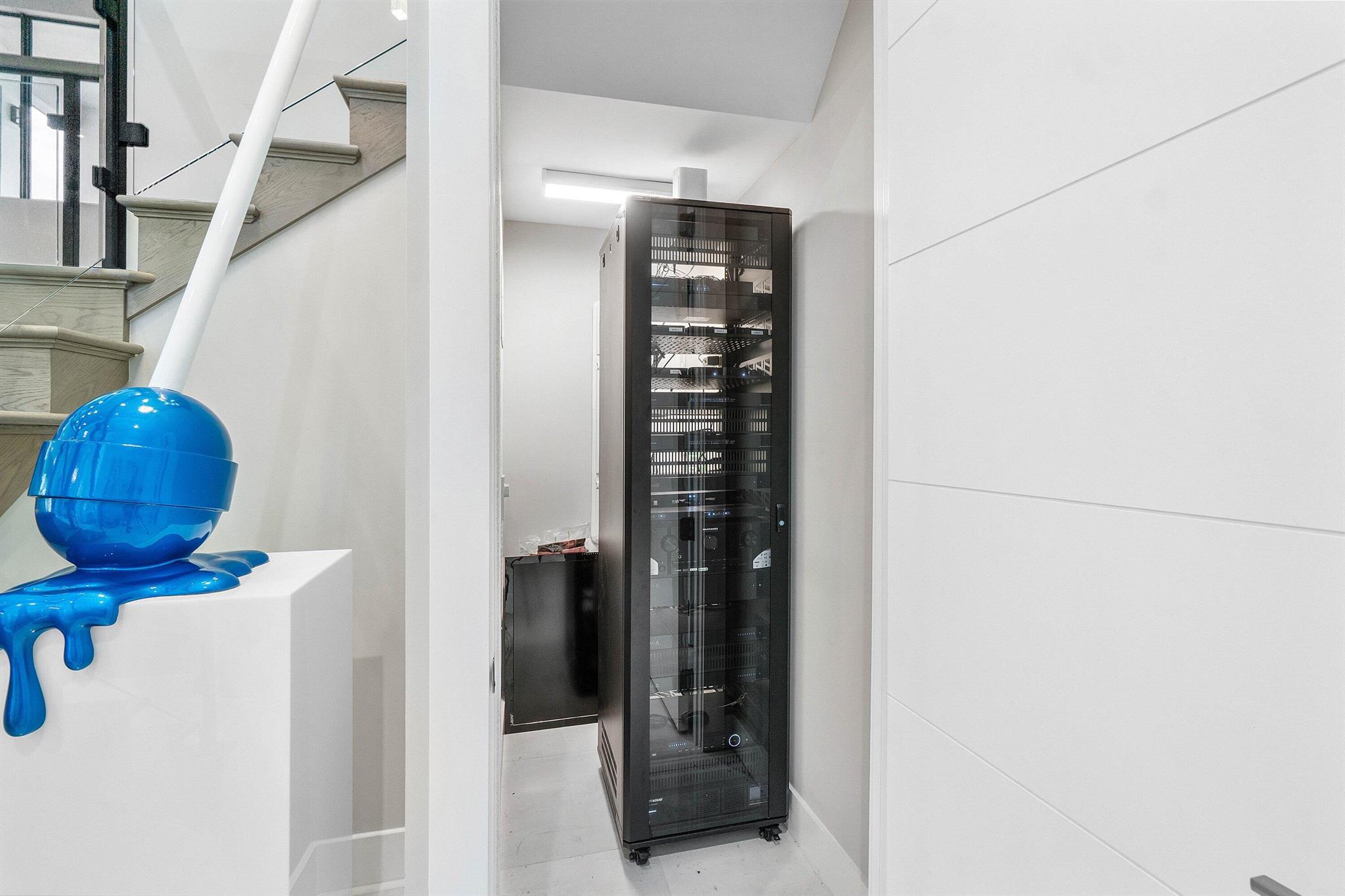 Boca Bridges - Residential