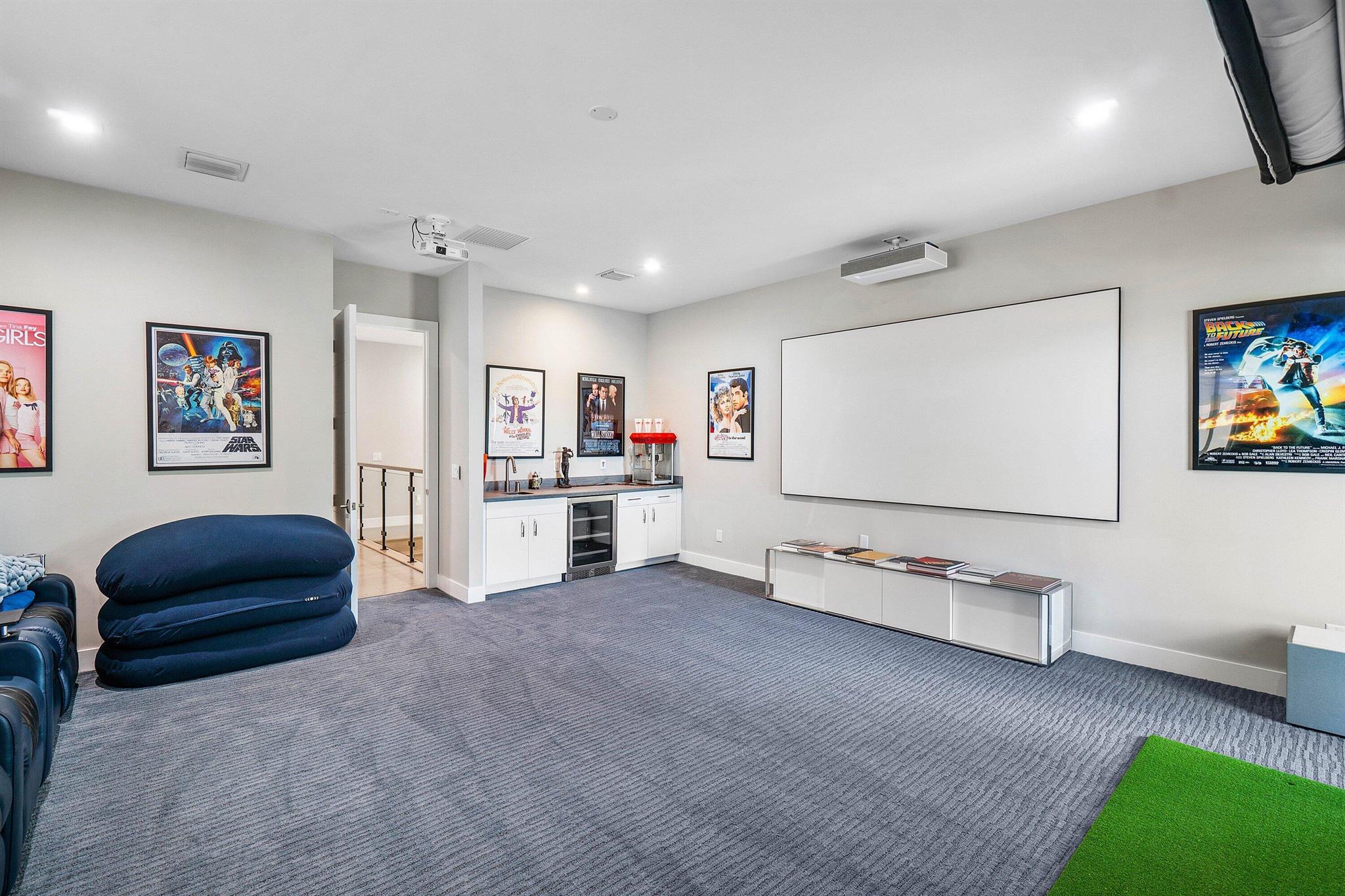 Boca Bridges - Residential