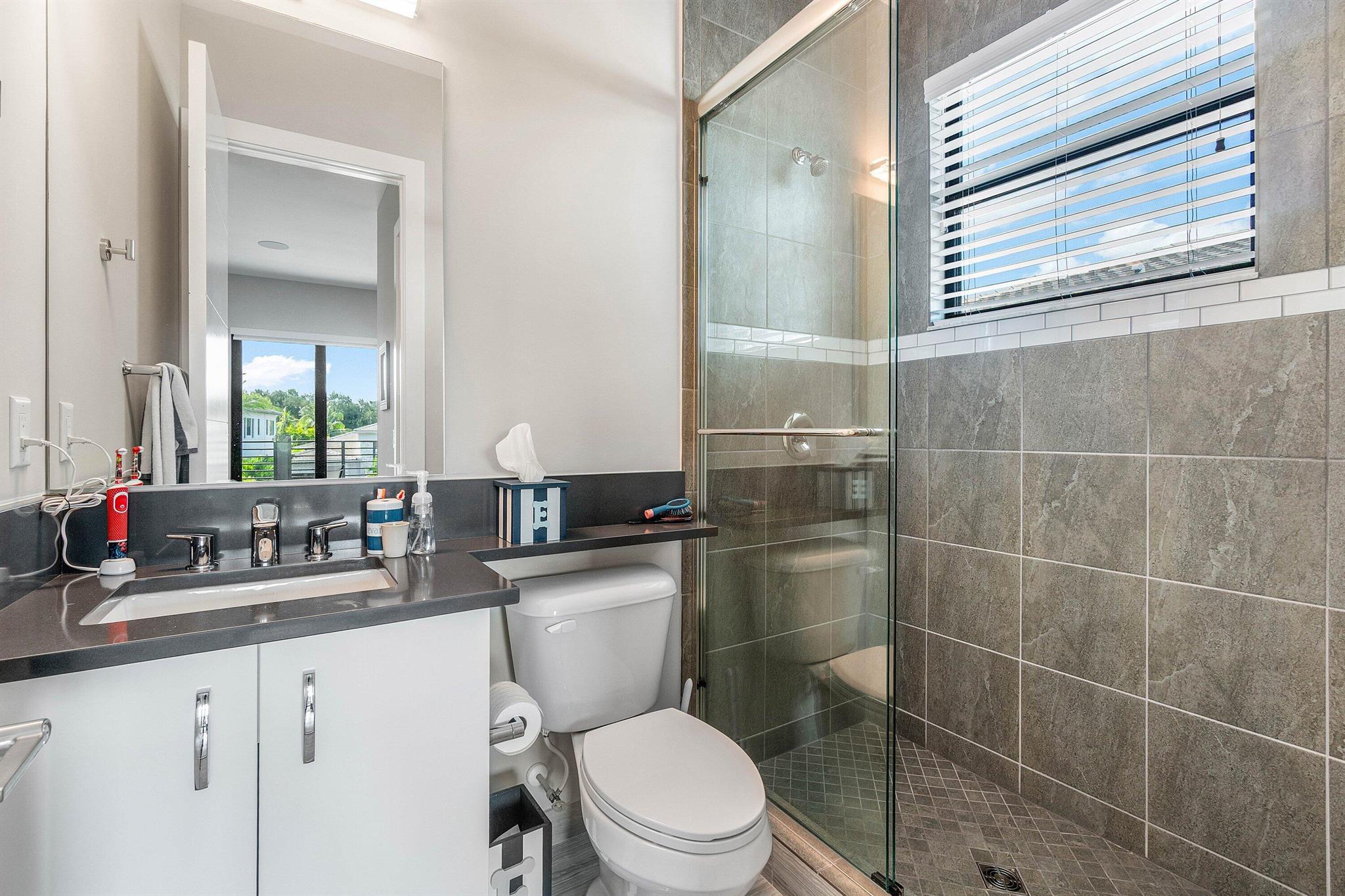 Boca Bridges - Residential