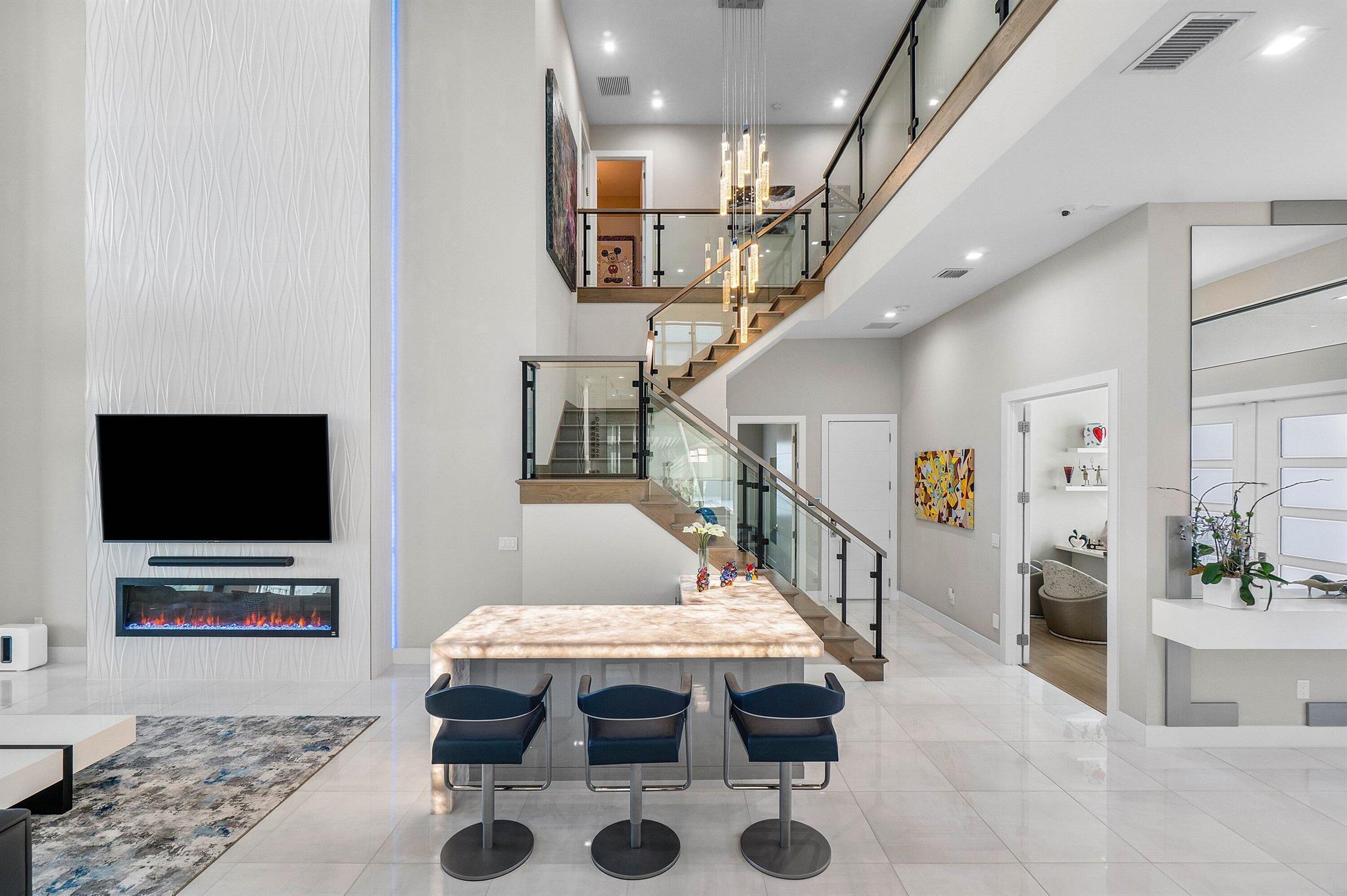 Boca Bridges - Residential