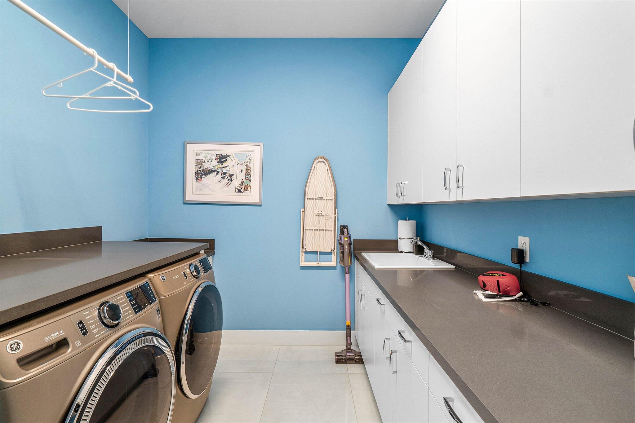 Boca Bridges - Residential