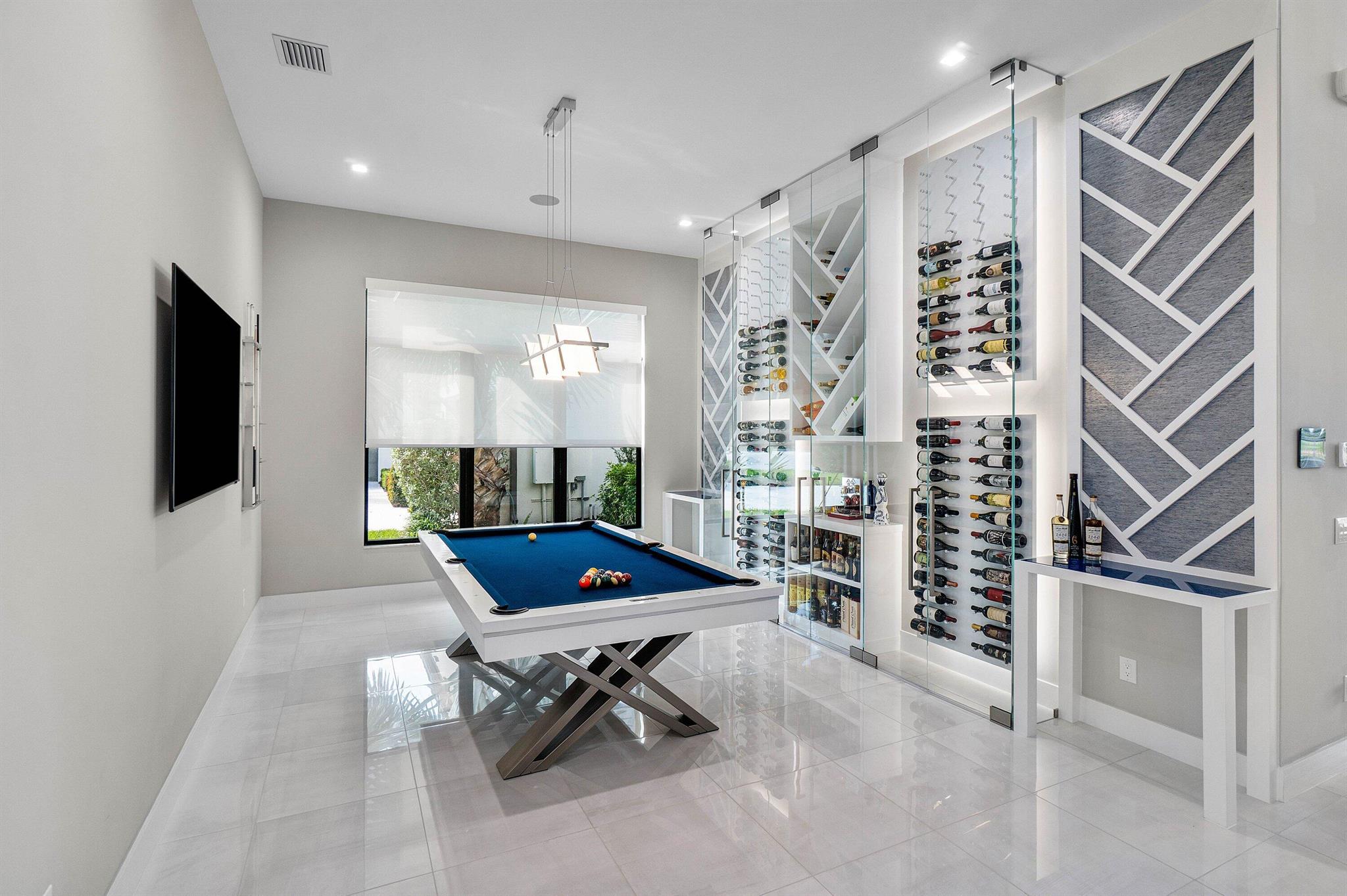 Boca Bridges - Residential