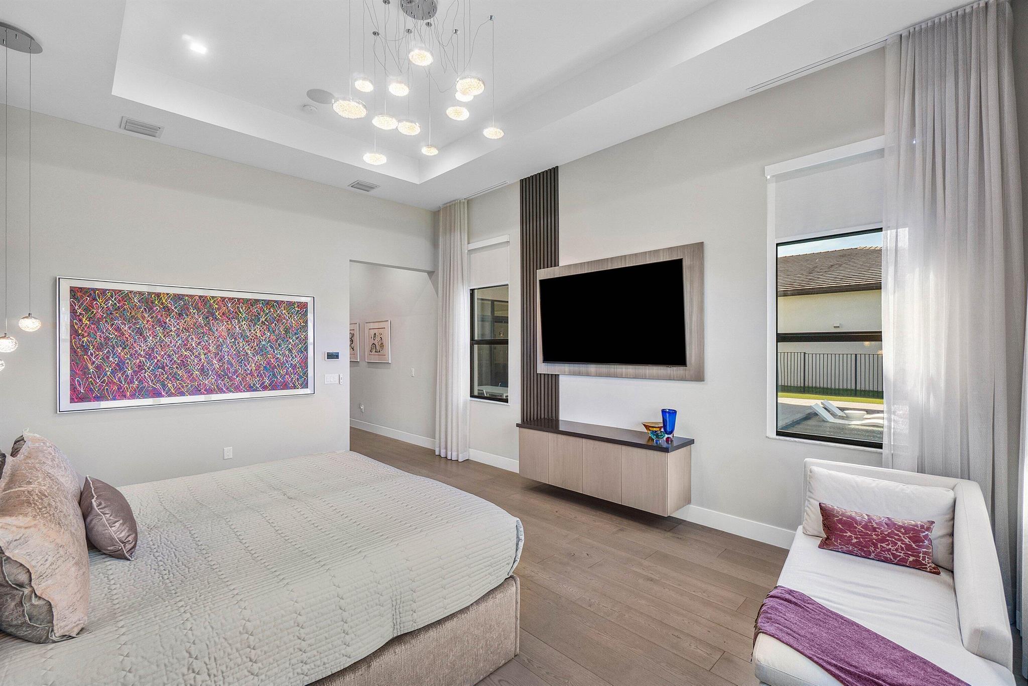 Boca Bridges - Residential