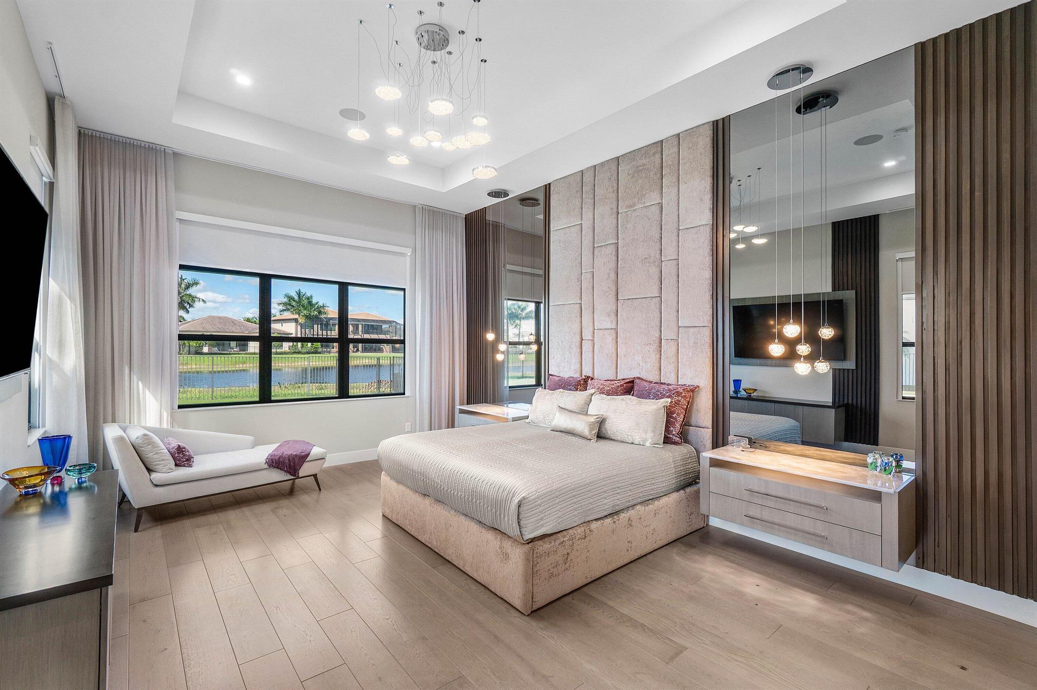 Boca Bridges - Residential