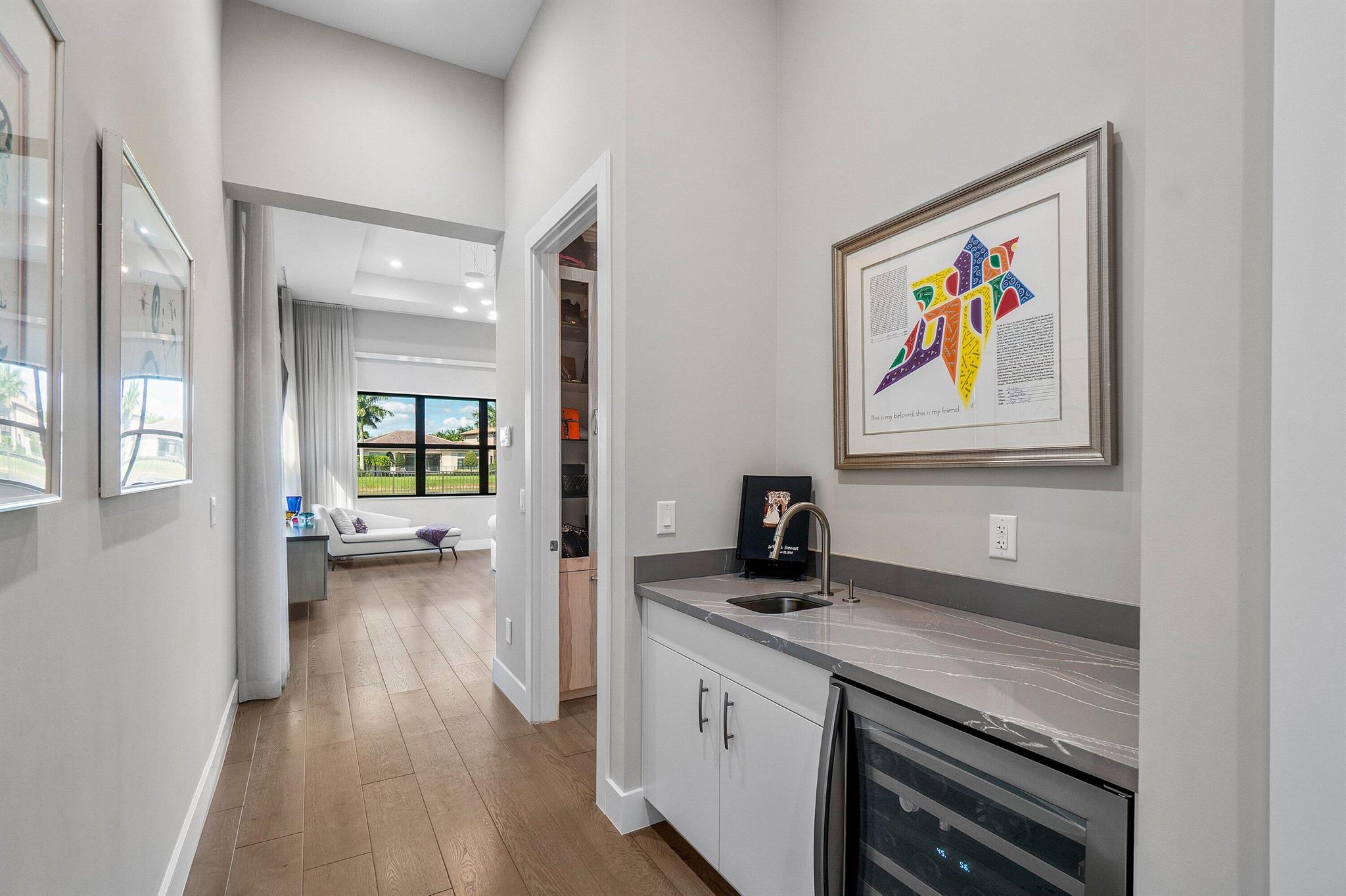 Boca Bridges - Residential