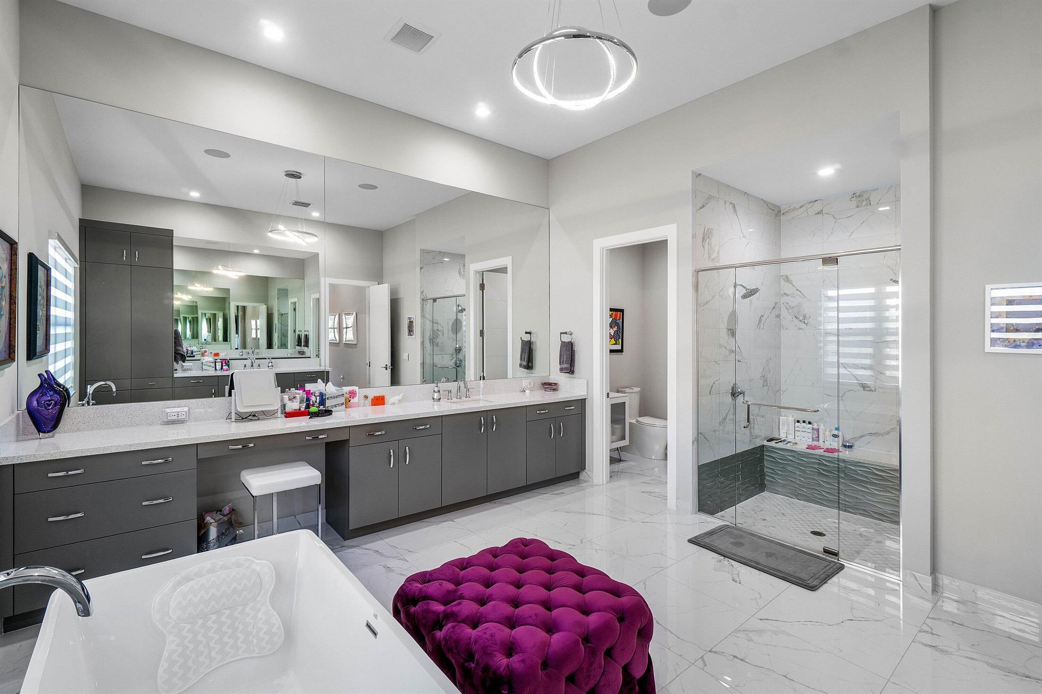 Boca Bridges - Residential