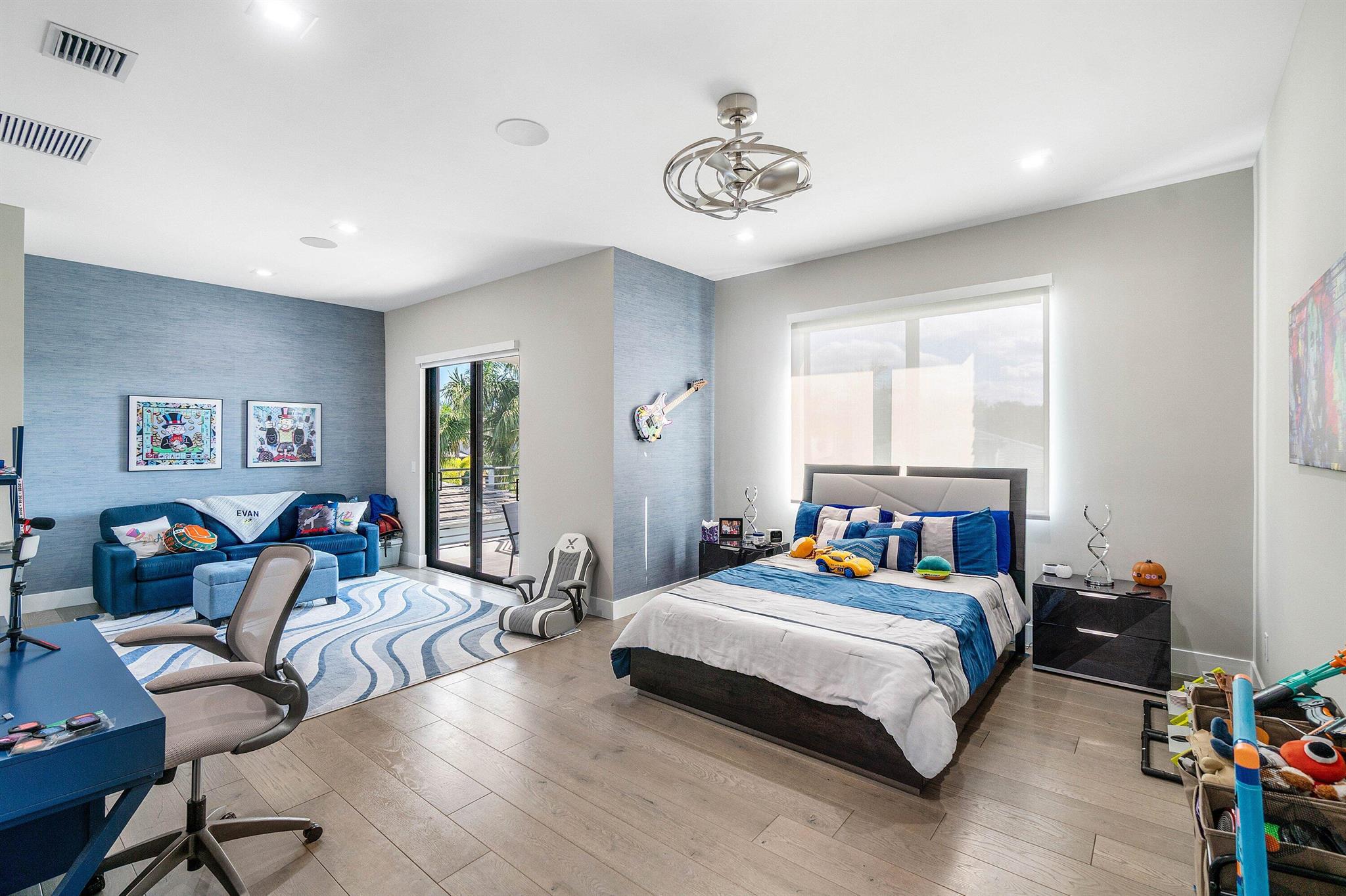 Boca Bridges - Residential