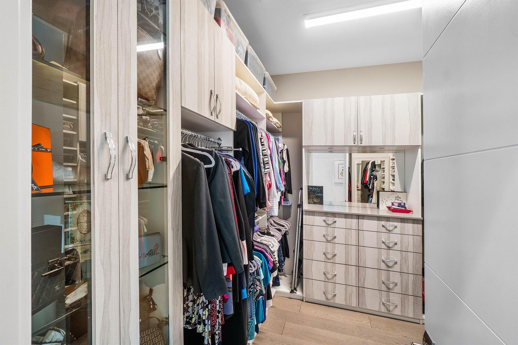 Boca Bridges - Residential