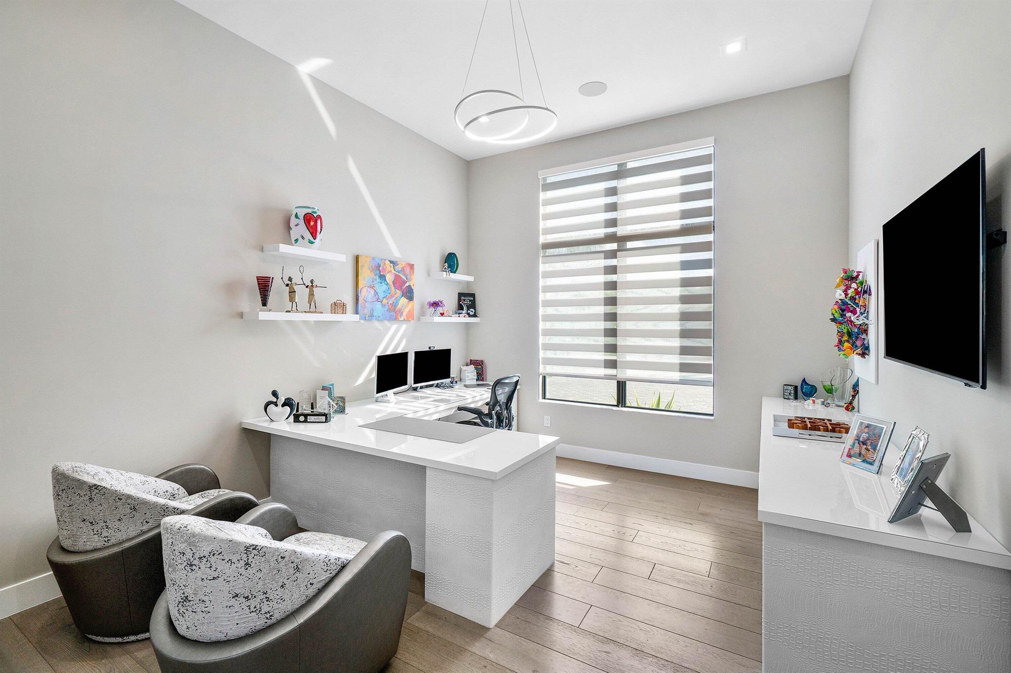 Boca Bridges - Residential