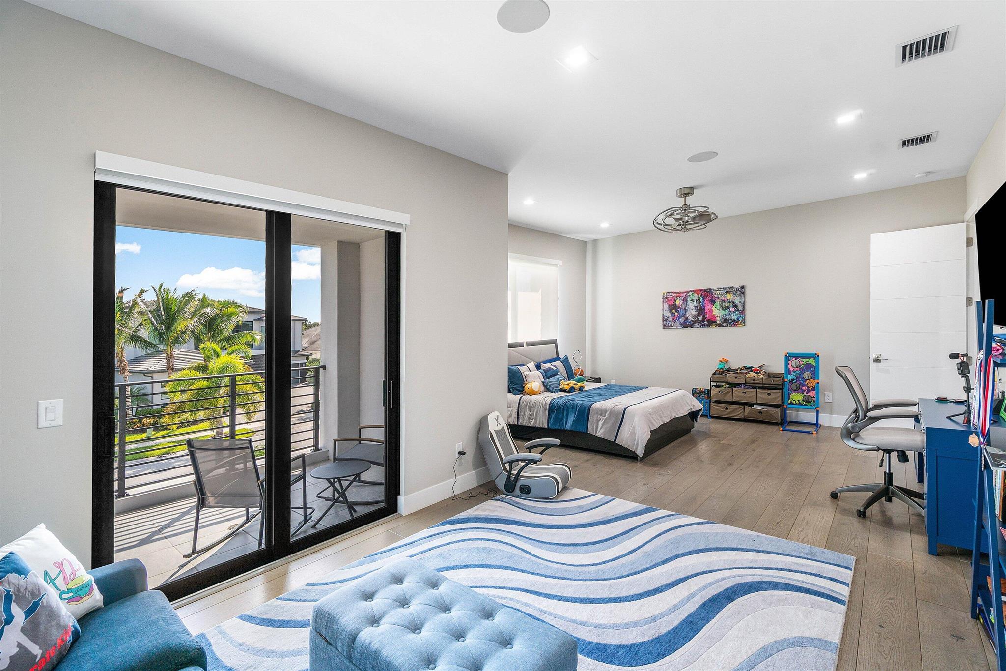 Boca Bridges - Residential