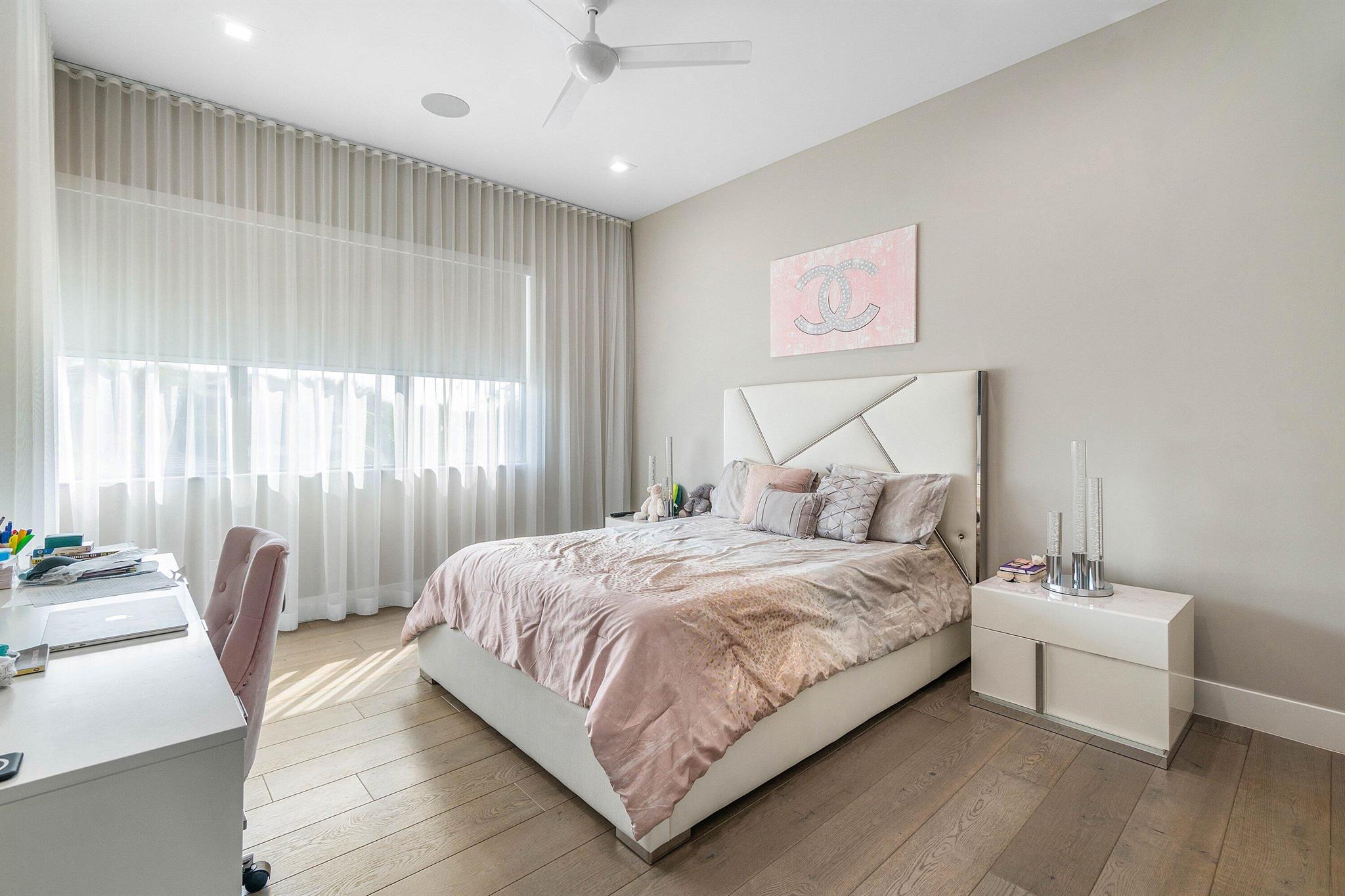 Boca Bridges - Residential