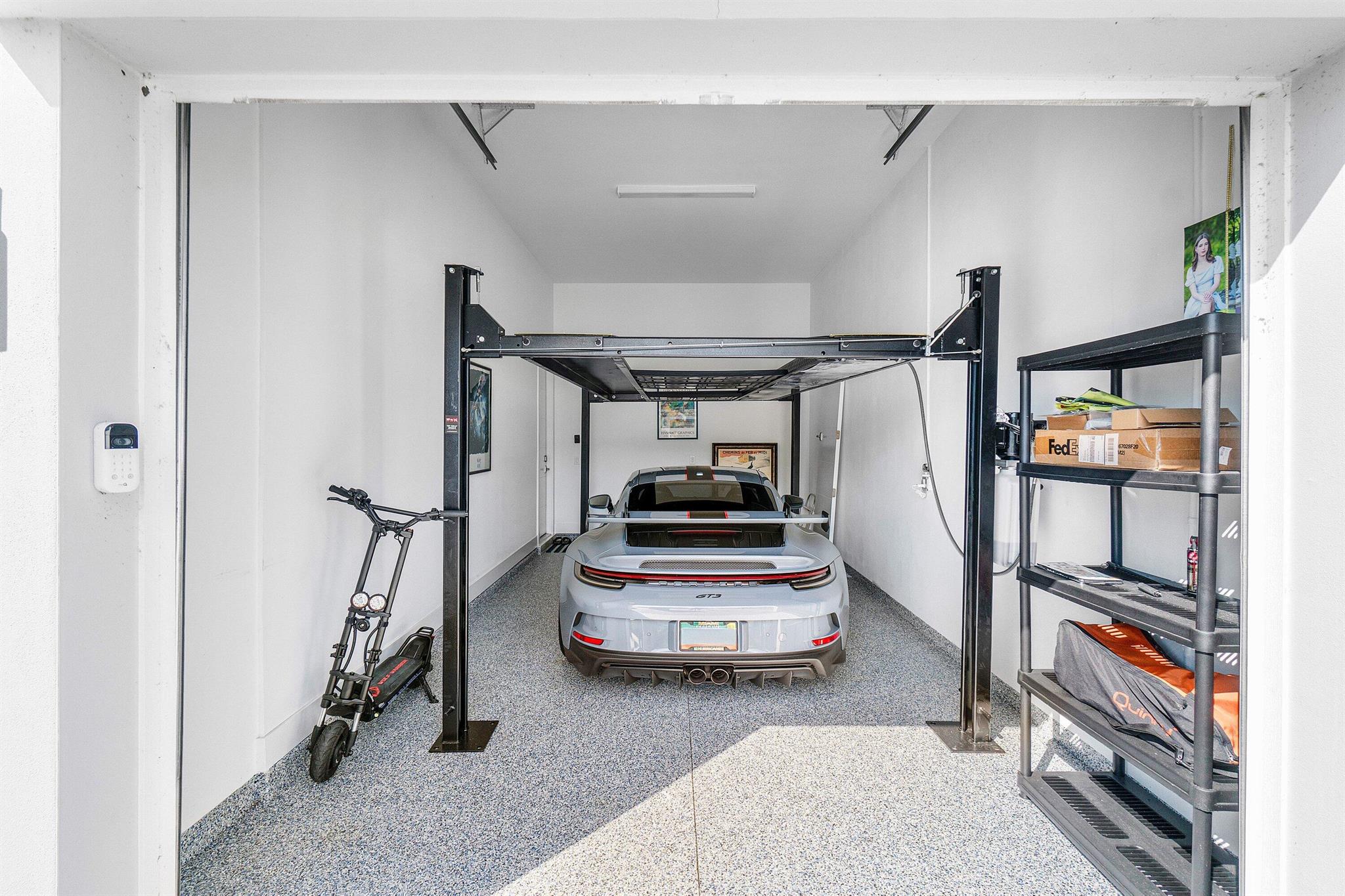 Boca Bridges - Residential