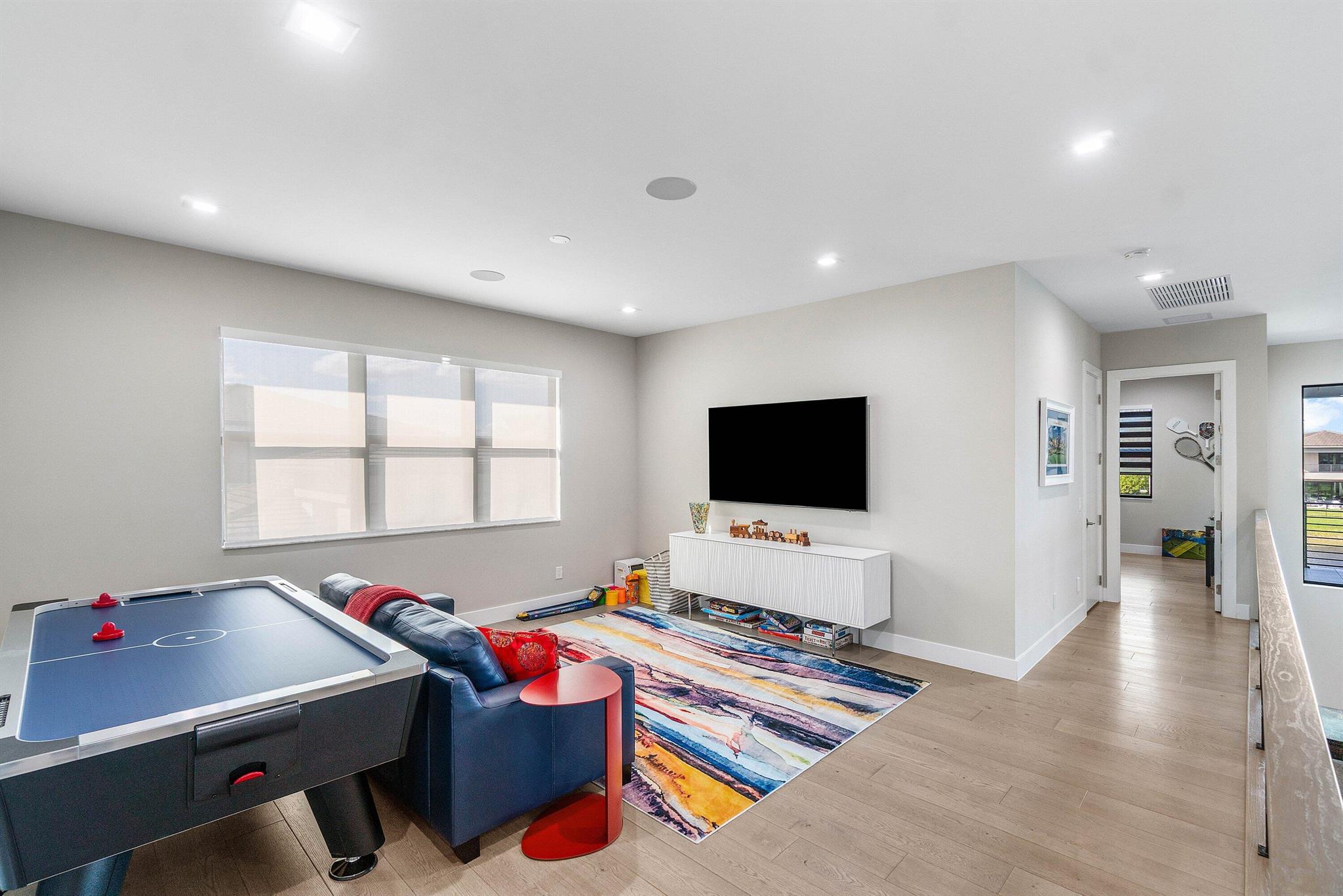 Boca Bridges - Residential