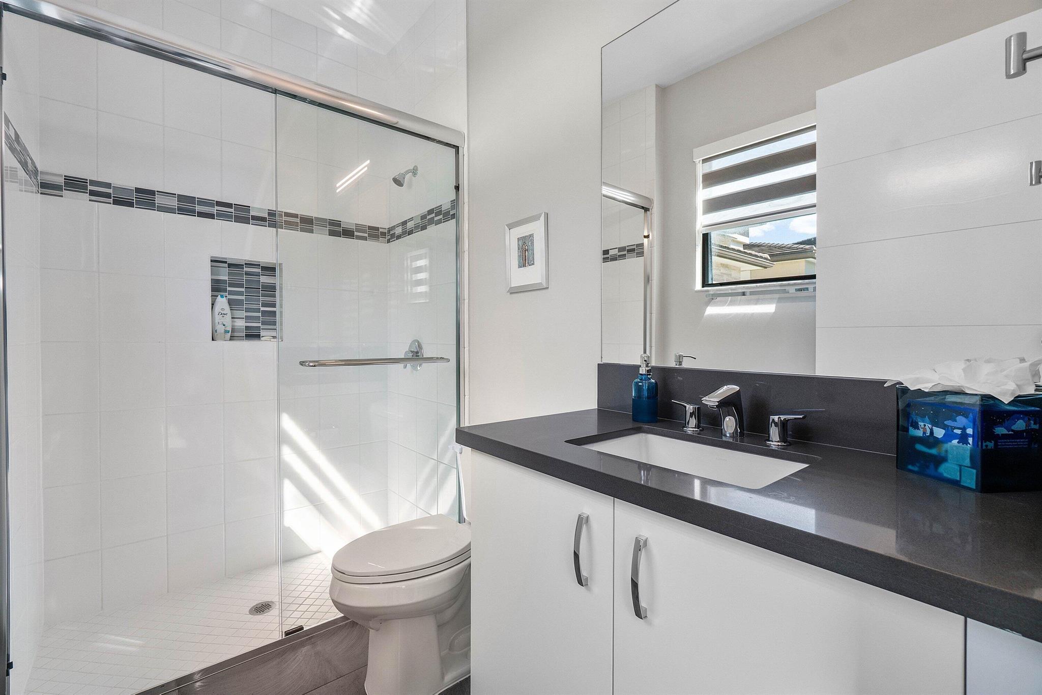 Boca Bridges - Residential