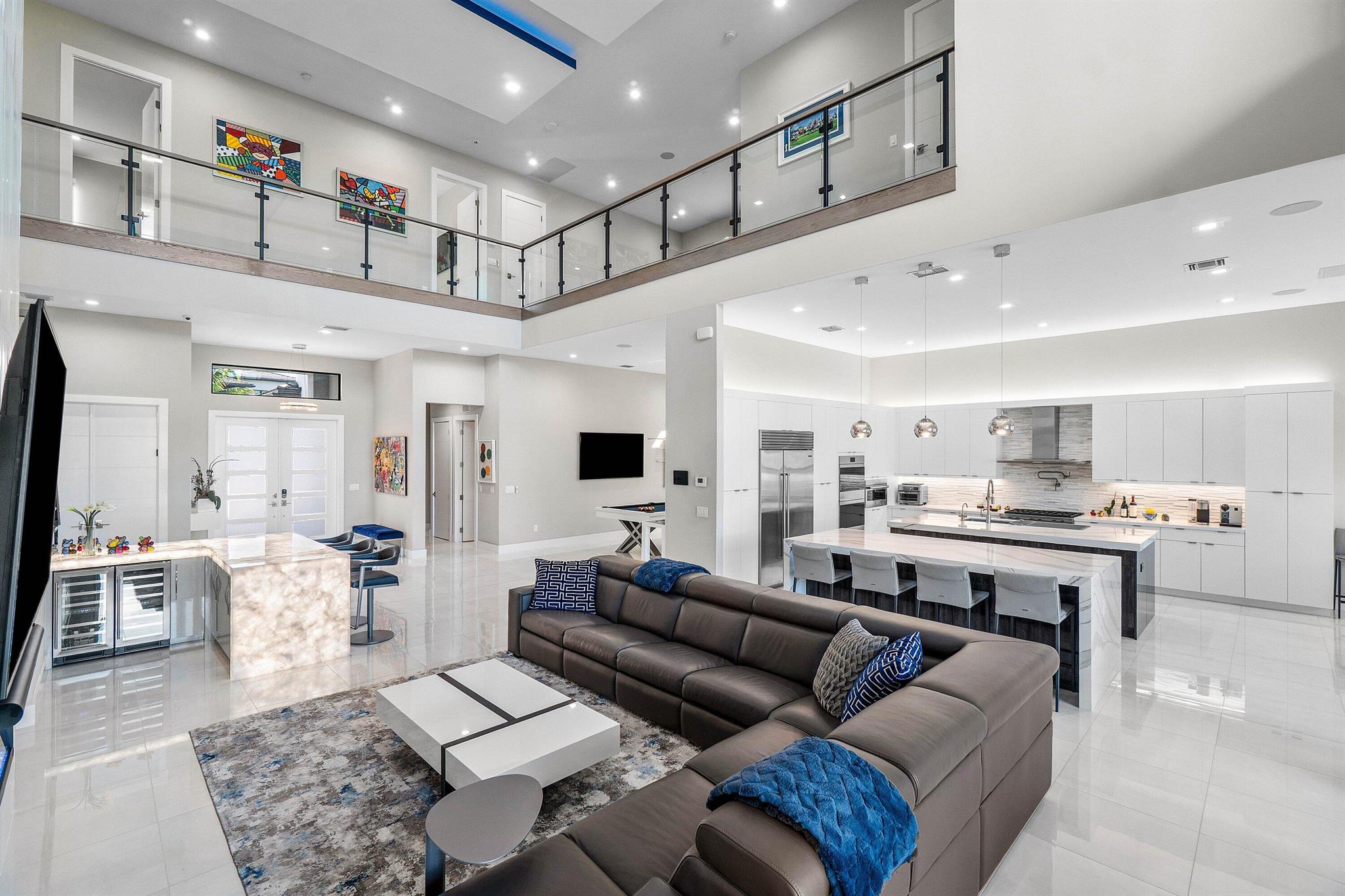 Boca Bridges - Residential