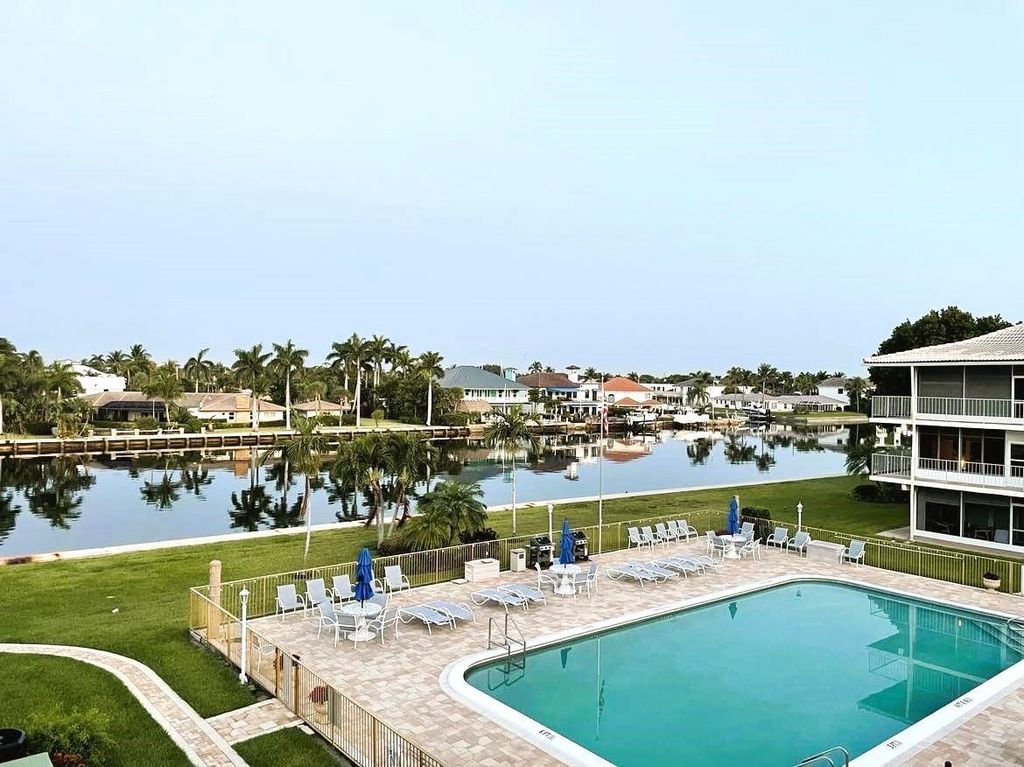 Photo of 745 SE 19th Avenue #314, Deerfield Beach, FL 33441 (MLS # F10480861)