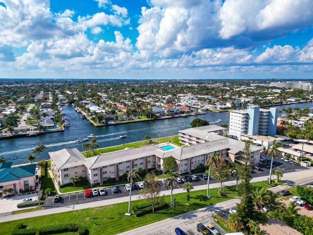 Photo of 745 SE 19th Avenue #314, Deerfield Beach, FL 33441 (MLS # F10480861)