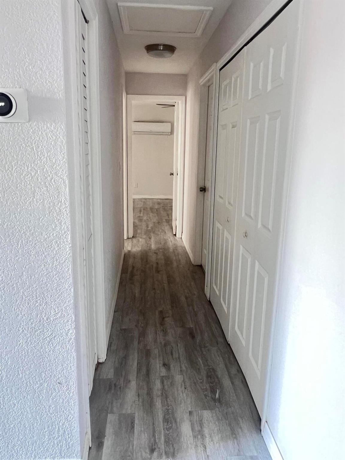 MANGONIA HILLS - Residential Lease