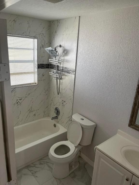 MANGONIA HILLS - Residential Lease