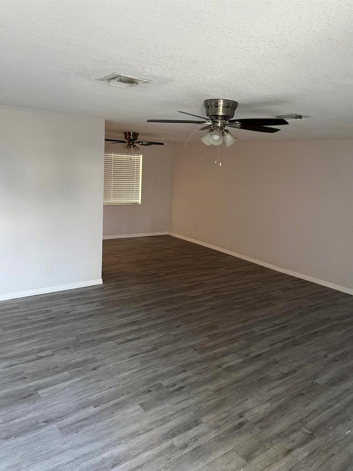 MANGONIA HILLS - Residential Lease