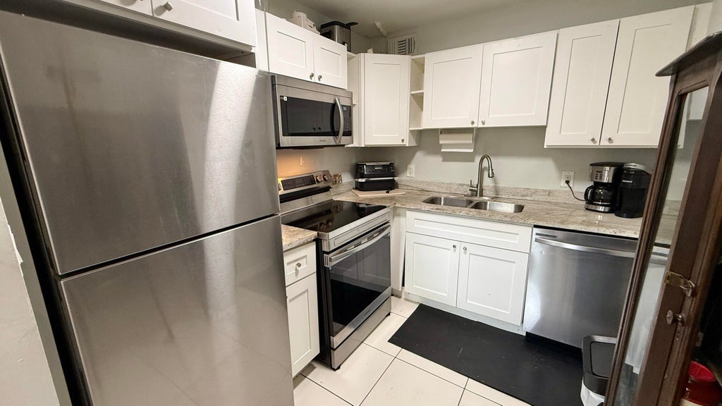 Photo of 1037 ASHBY D, Deerfield Beach, FL 33442 (MLS # B26074169)
