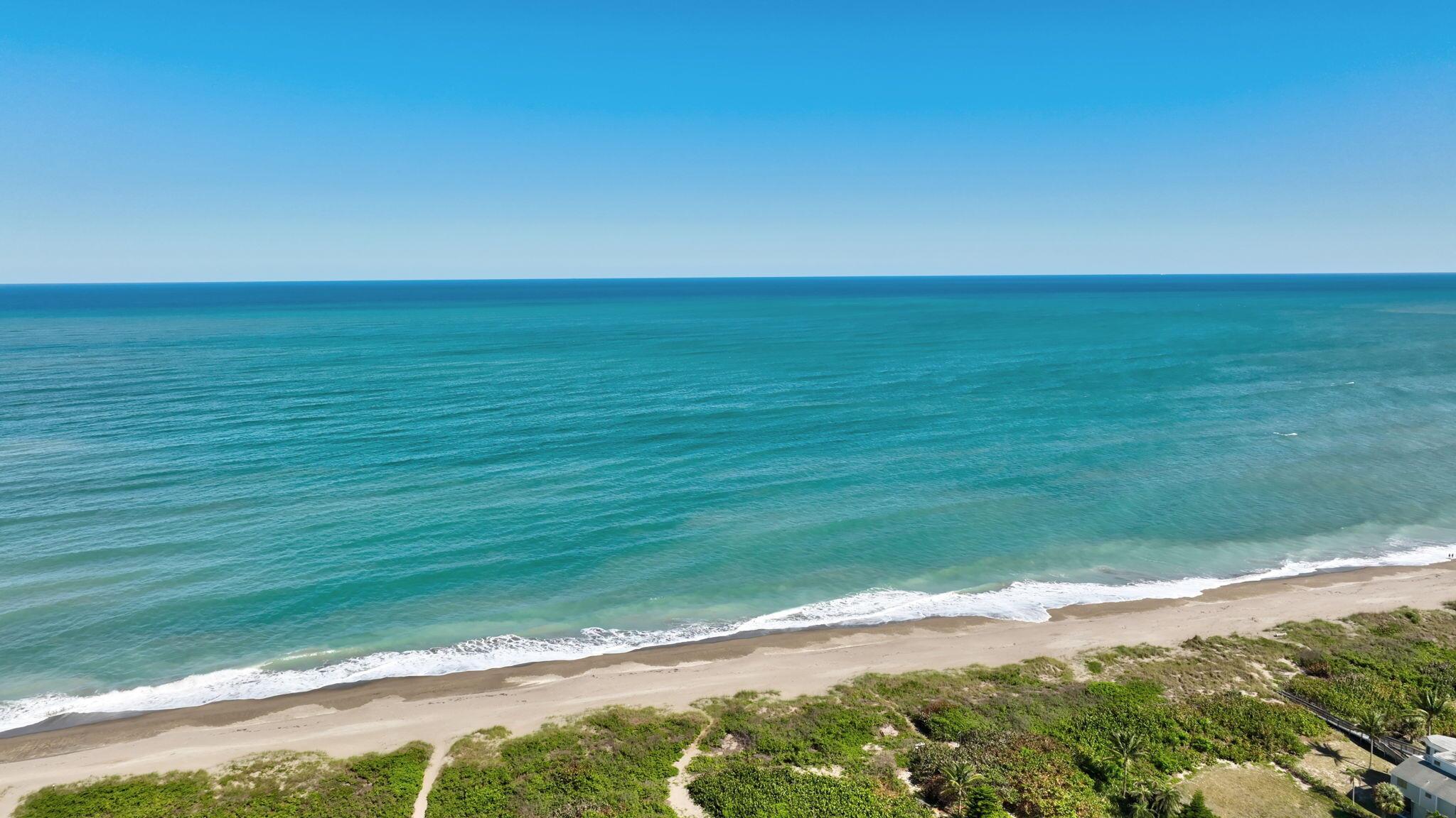 SURFSIDE UNIT 1 SUBDIVISI - Residential Lease