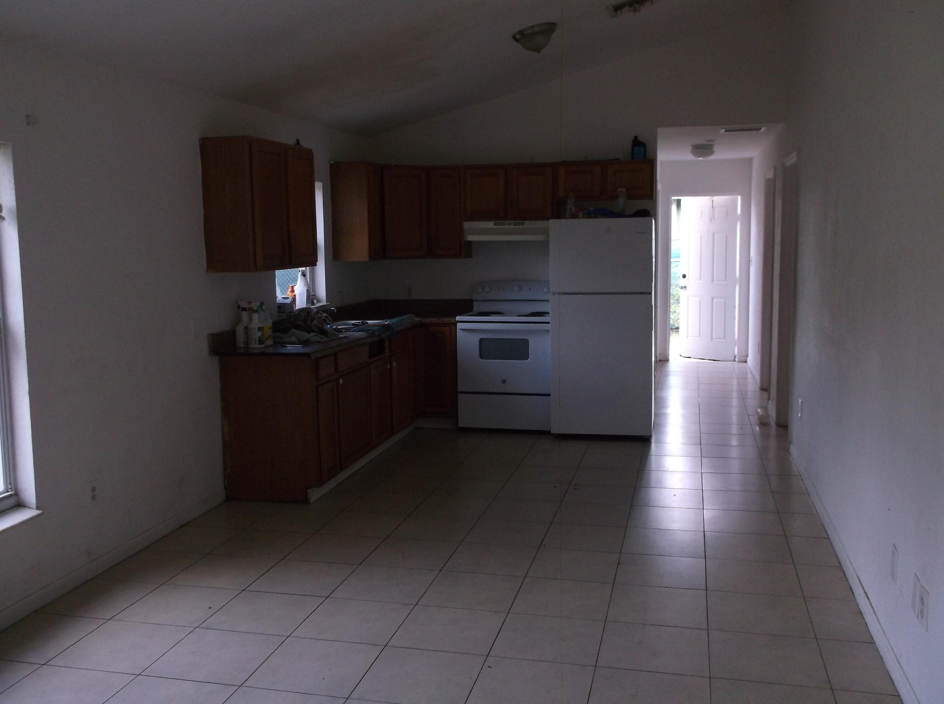 WEST GATE ESTATES -WEST G - Residential