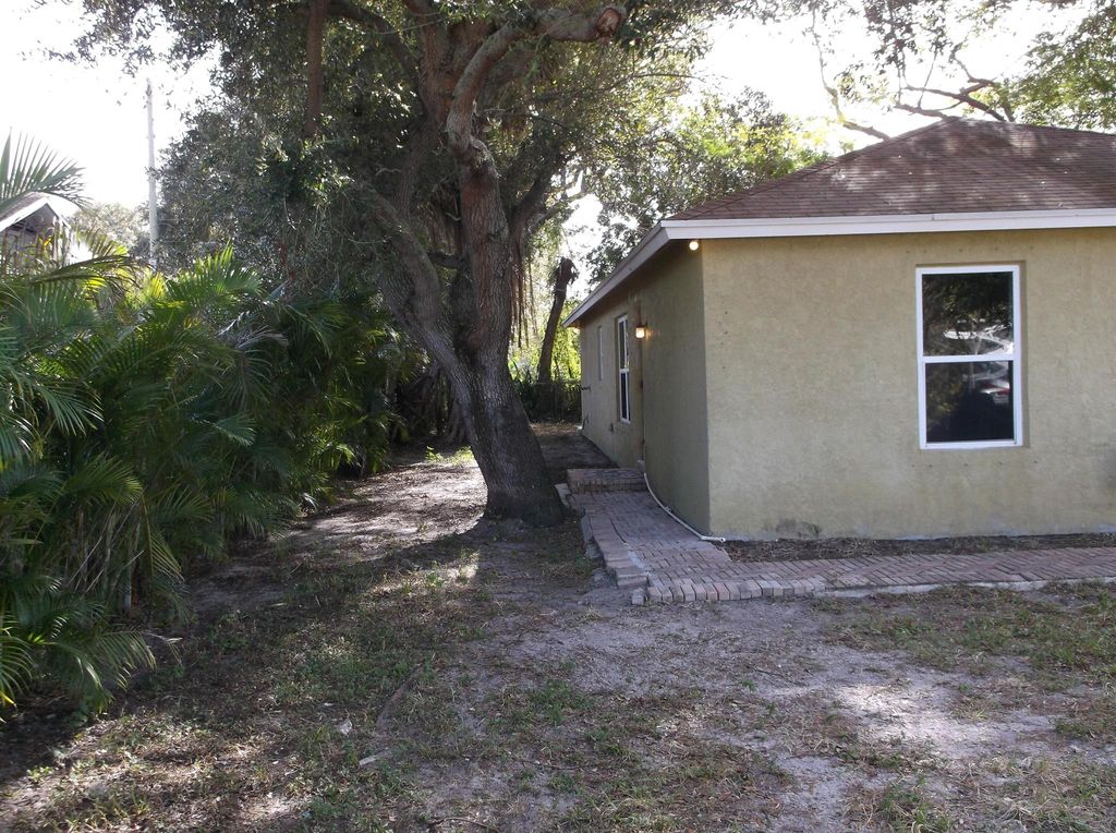 Photo of 2648 Saginaw Avenue, West Palm Beach, FL 33409 (MLS # R11148054)