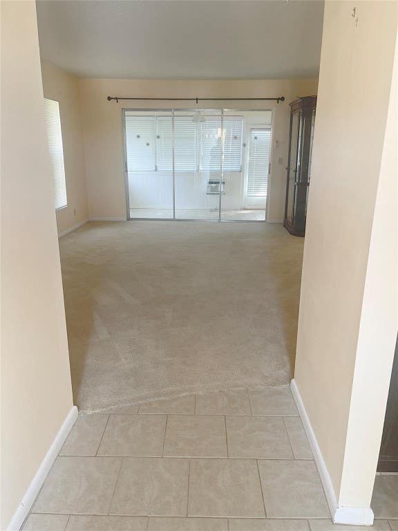 Photo of 559 Covered Bridge Boulevard, Lake Worth, FL 33467 (MLS # F10513751)