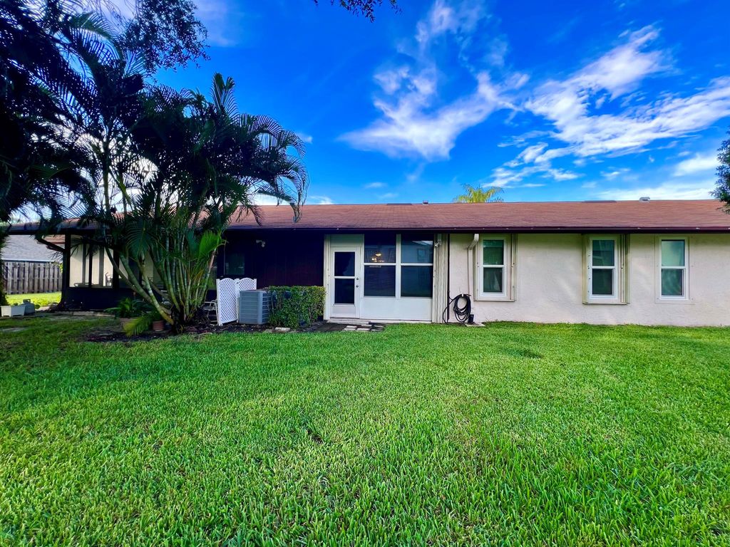 Photo of 6531 SE Federal Highway #107, Stuart, FL 34997 (MLS # R10922604)