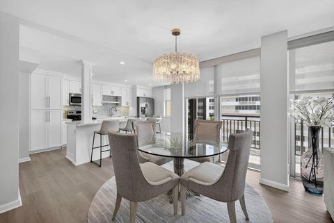 1180 S Ocean Boulevard 14d Boca Raton FL 33432