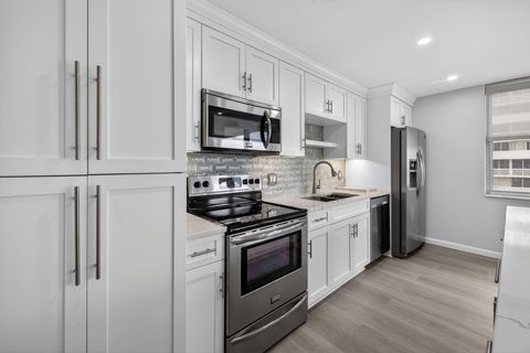 1180 S Ocean Boulevard 14d Boca Raton FL 33432