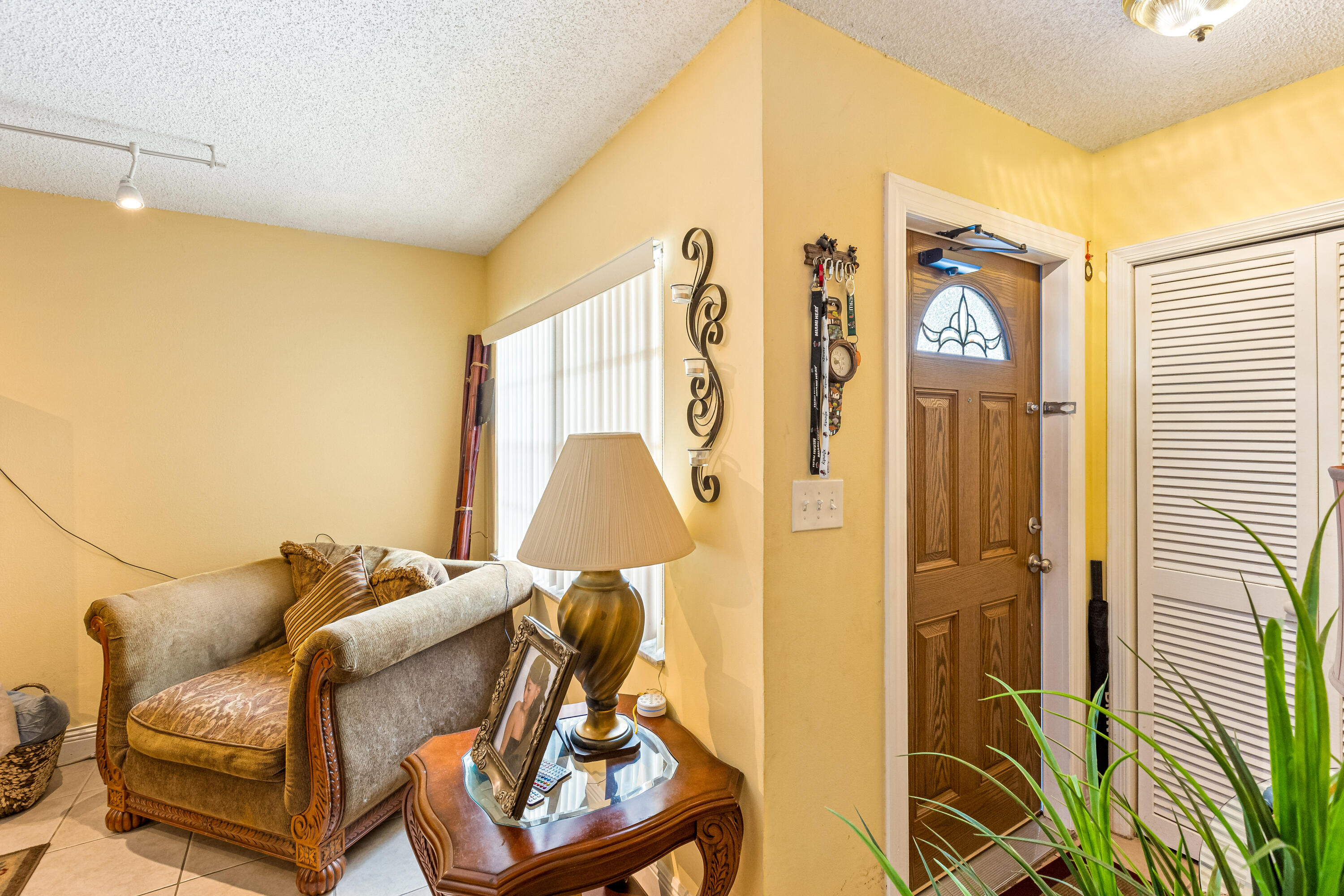 P R D SUBDIVISION - Residential Income