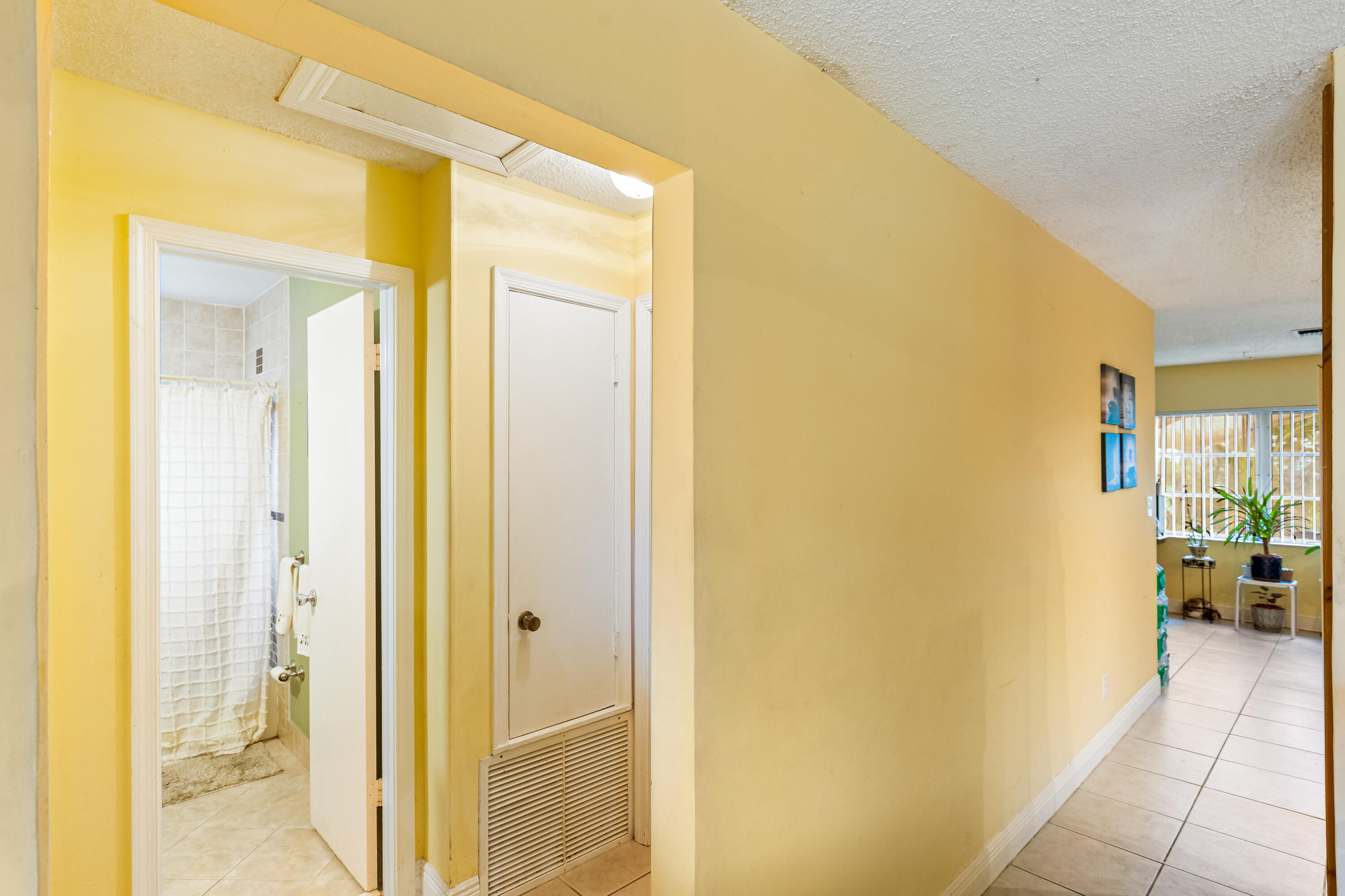 P R D SUBDIVISION - Residential Income