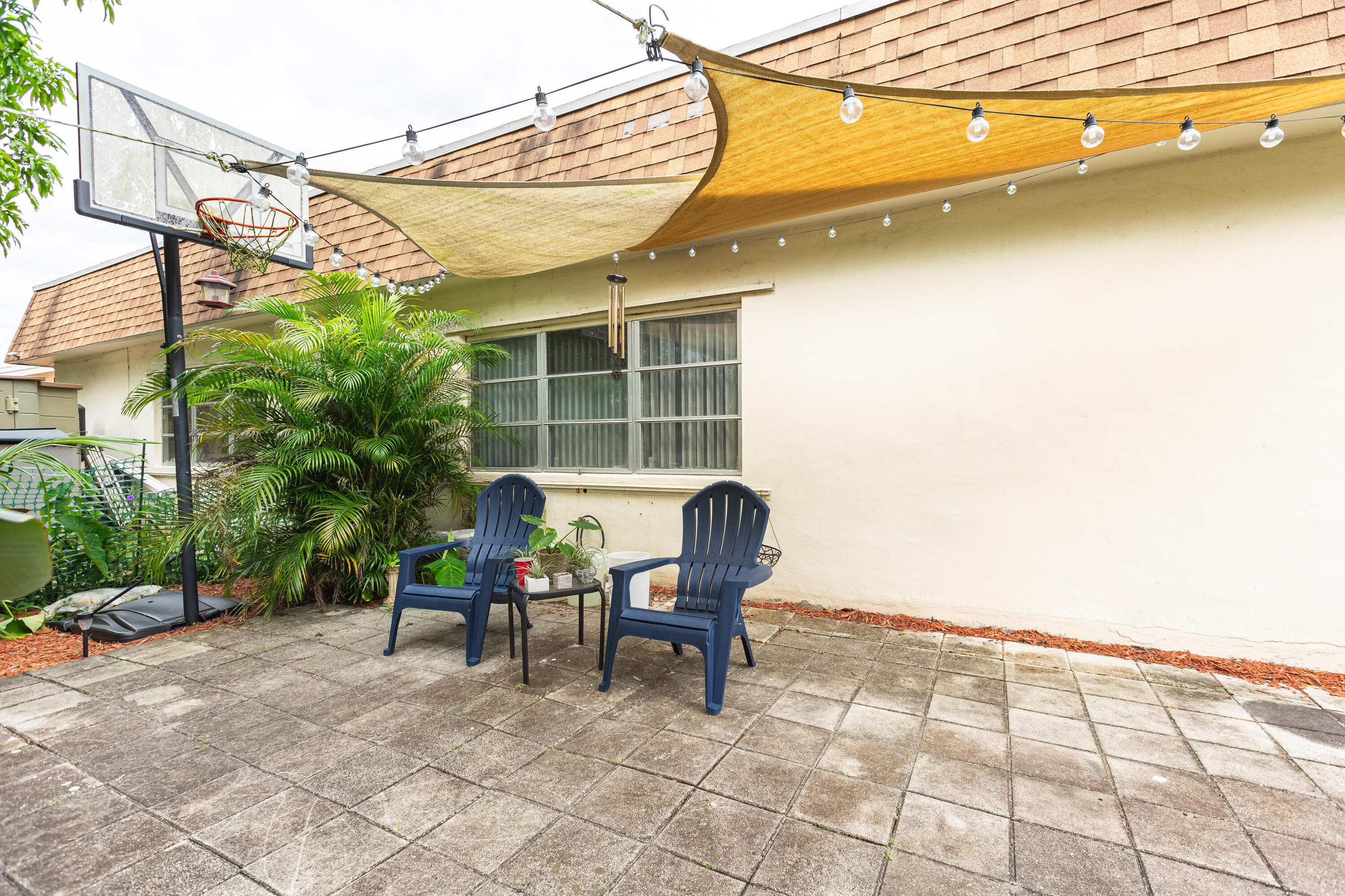 P R D SUBDIVISION - Residential Income