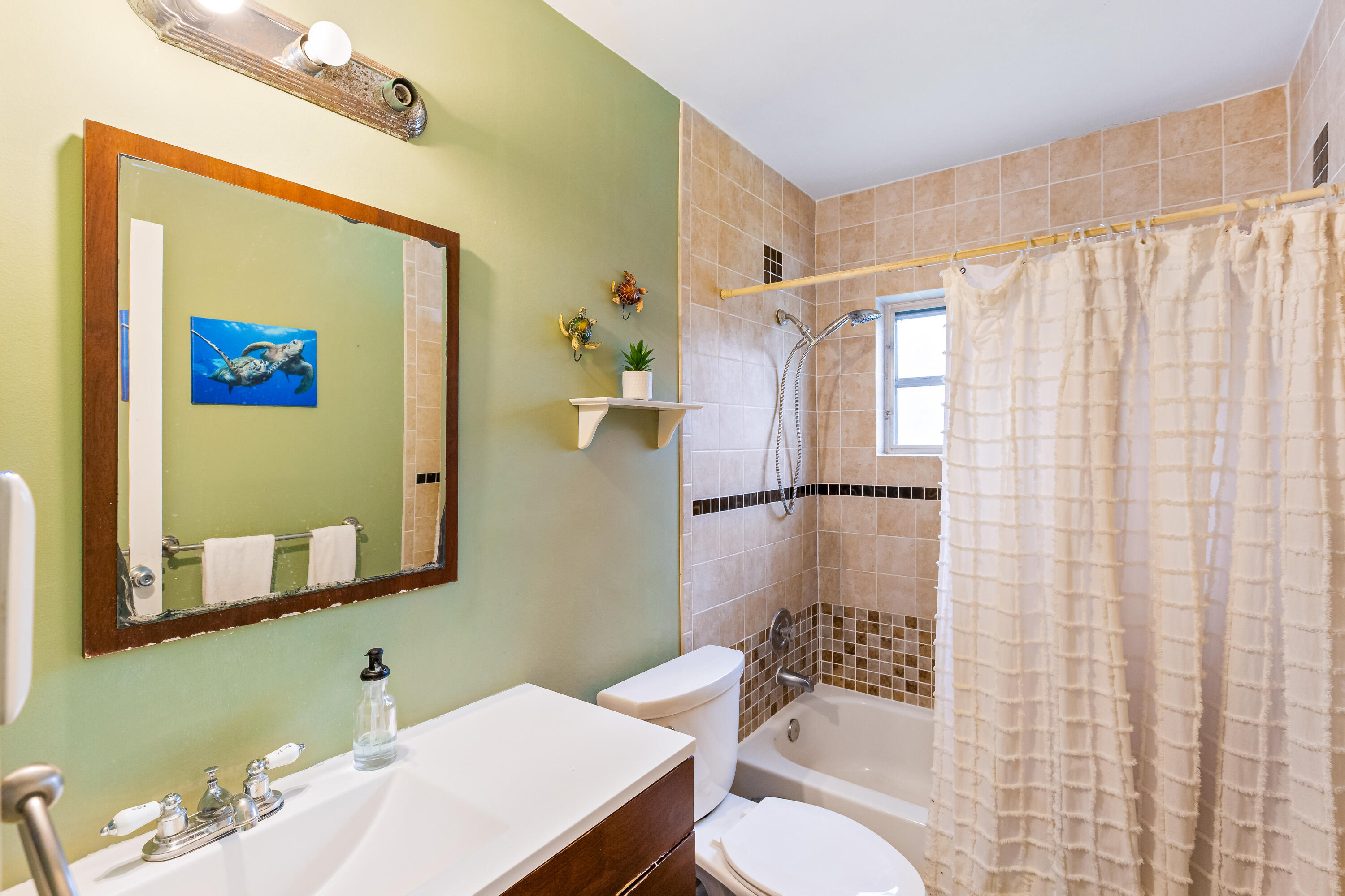 P R D SUBDIVISION - Residential Income