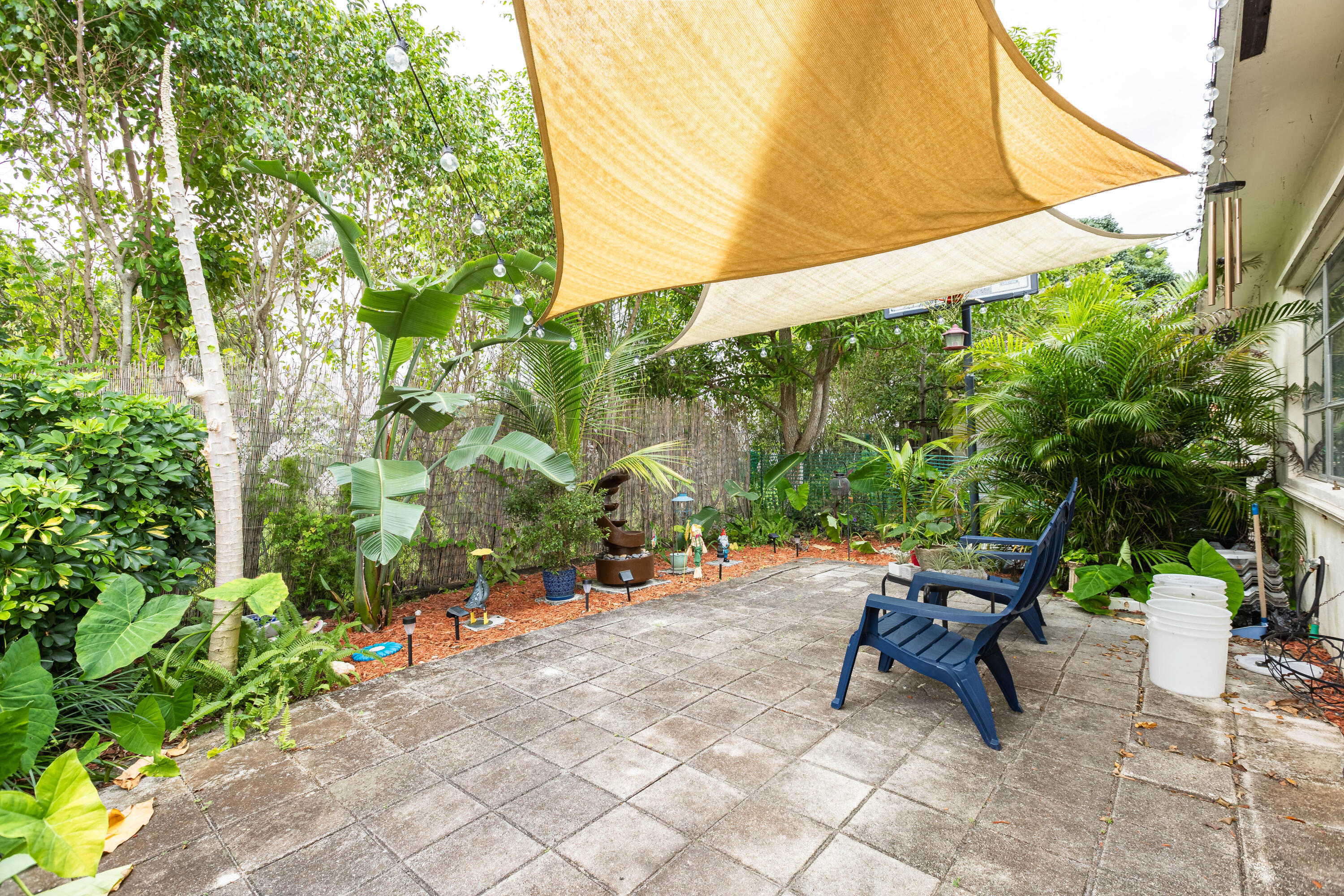 P R D SUBDIVISION - Residential Income