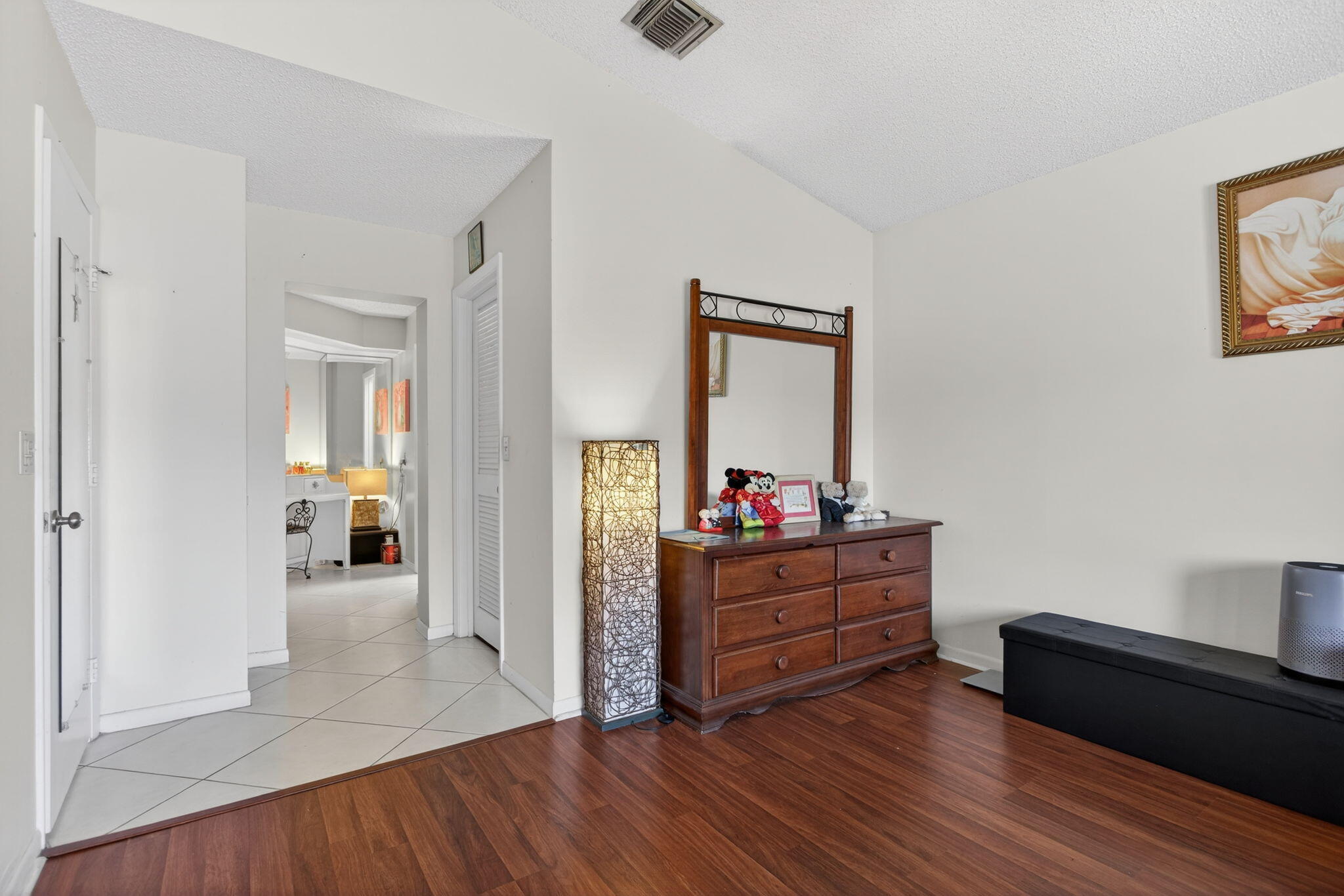 LAKEVIEW HOMES AT CENTURA PARC - Residential