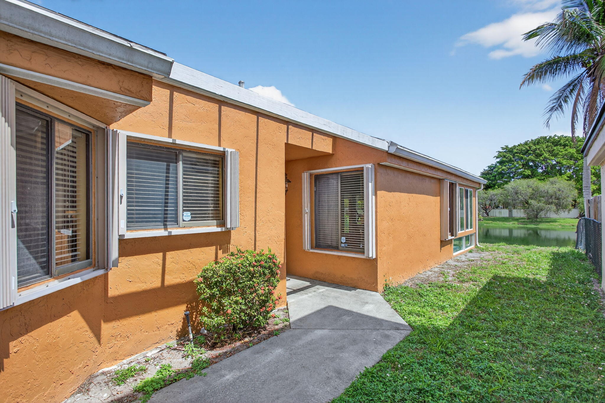 LAKEVIEW HOMES AT CENTURA PARC - Residential