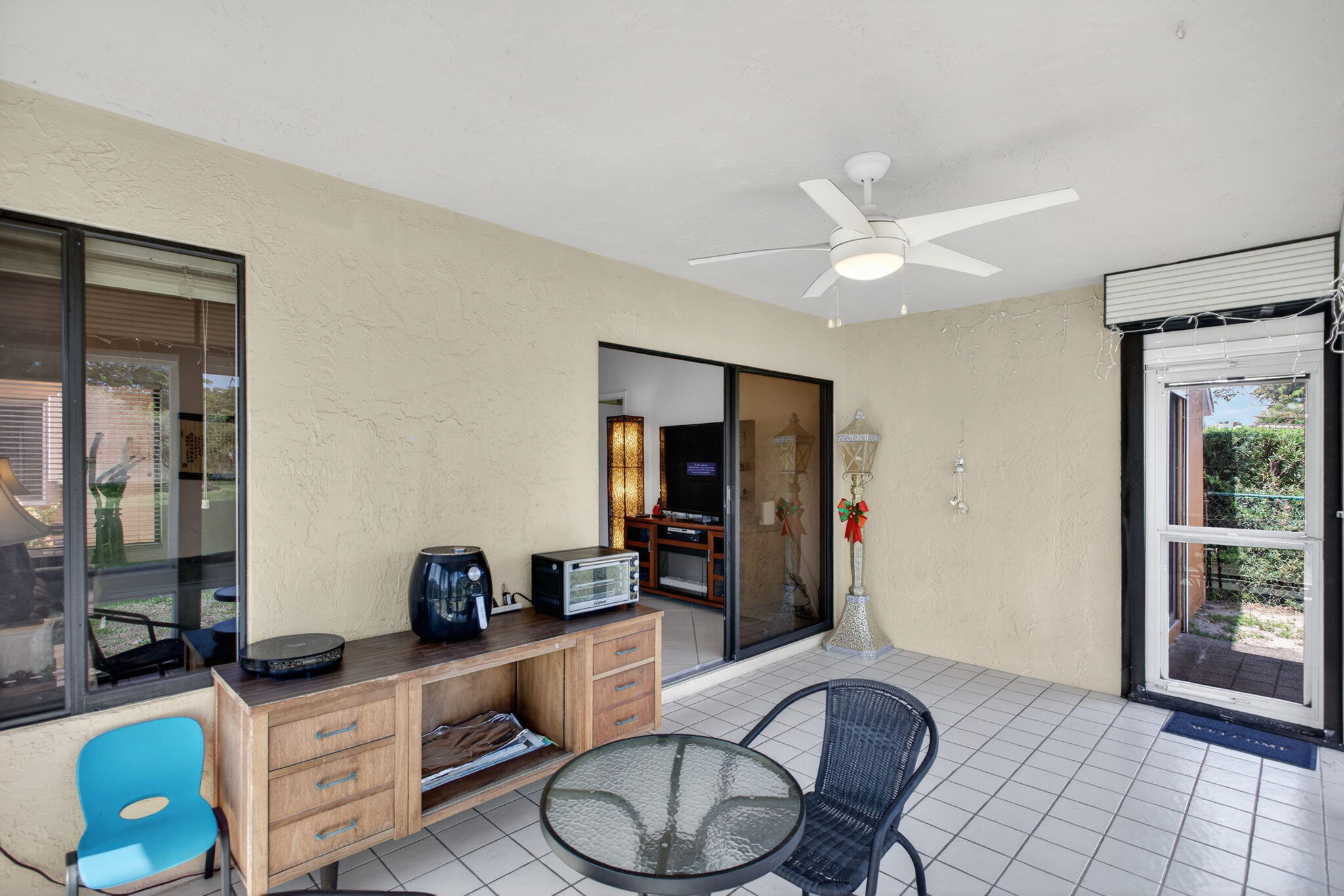 LAKEVIEW HOMES AT CENTURA PARC - Residential