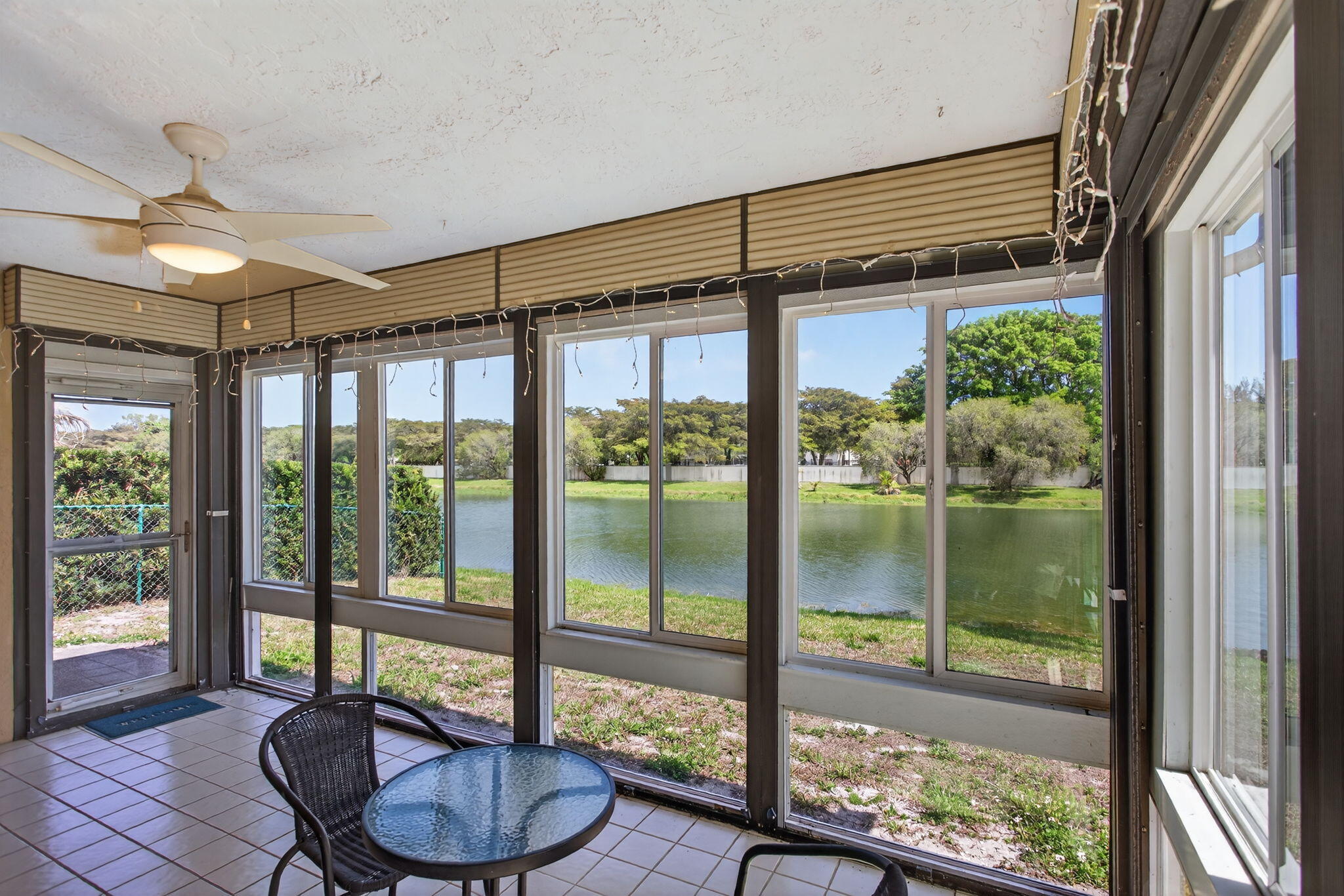 LAKEVIEW HOMES AT CENTURA PARC - Residential