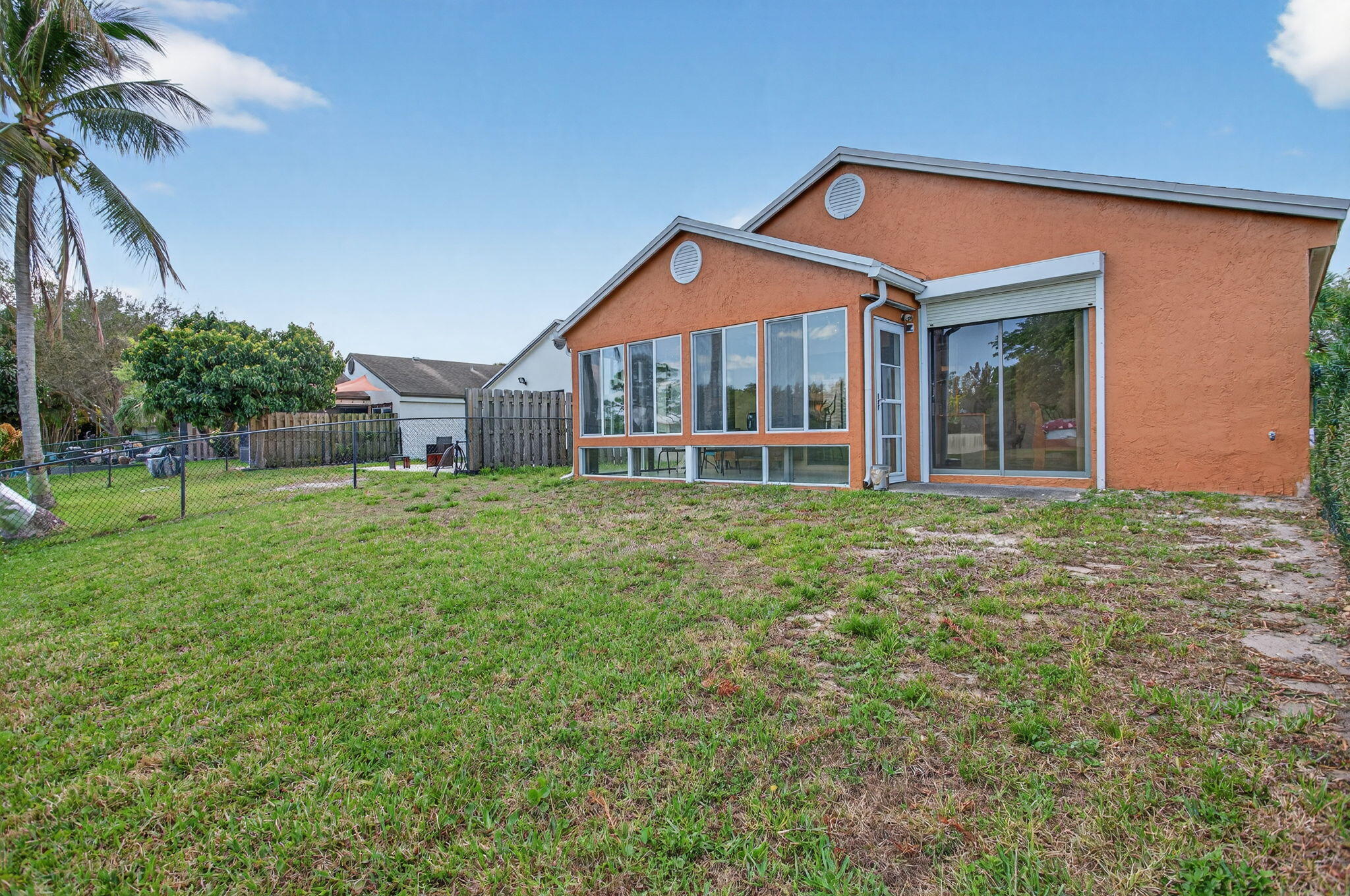 LAKEVIEW HOMES AT CENTURA PARC - Residential